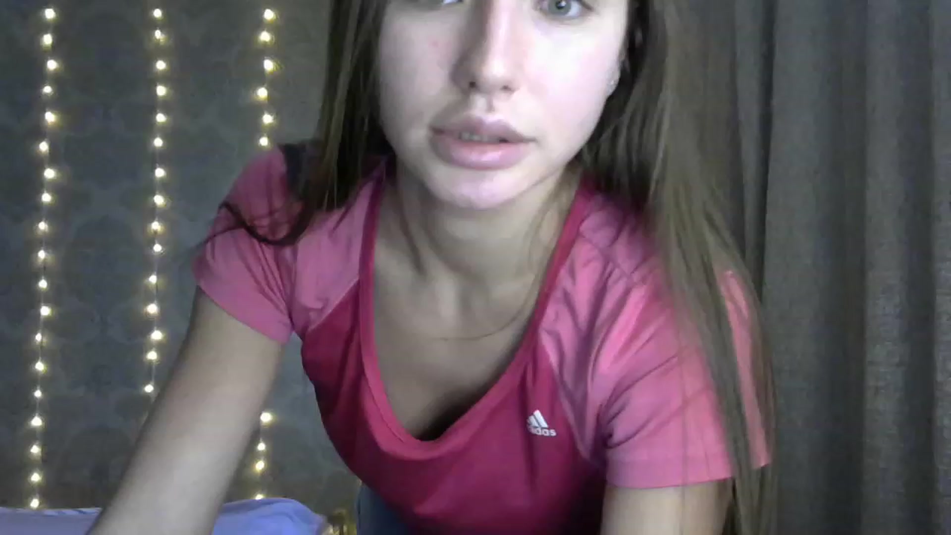 Gallery image thumbnail from bemyfriends's myfreecams stream on, 12/08/2022, 22:34 image 4 of 20
