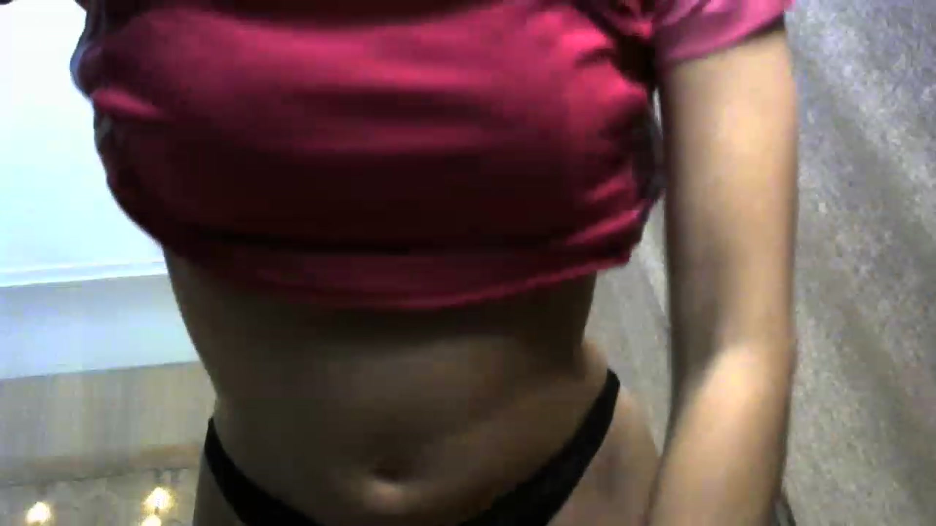 Gallery image thumbnail from bemyfriends's myfreecams stream on, 12/08/2022, 22:34 image 17 of 20