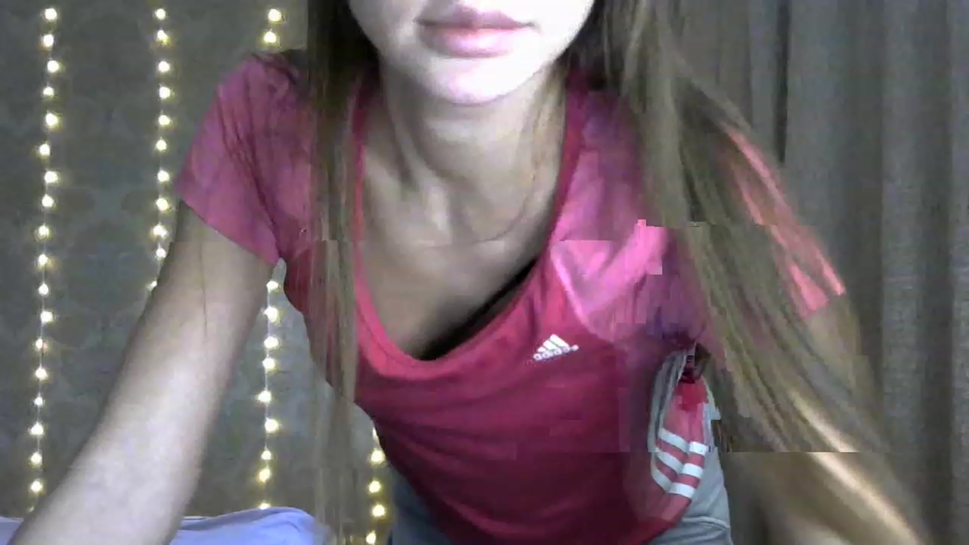 Gallery image thumbnail from bemyfriends's myfreecams stream on, 12/08/2022, 22:34 image 5 of 20