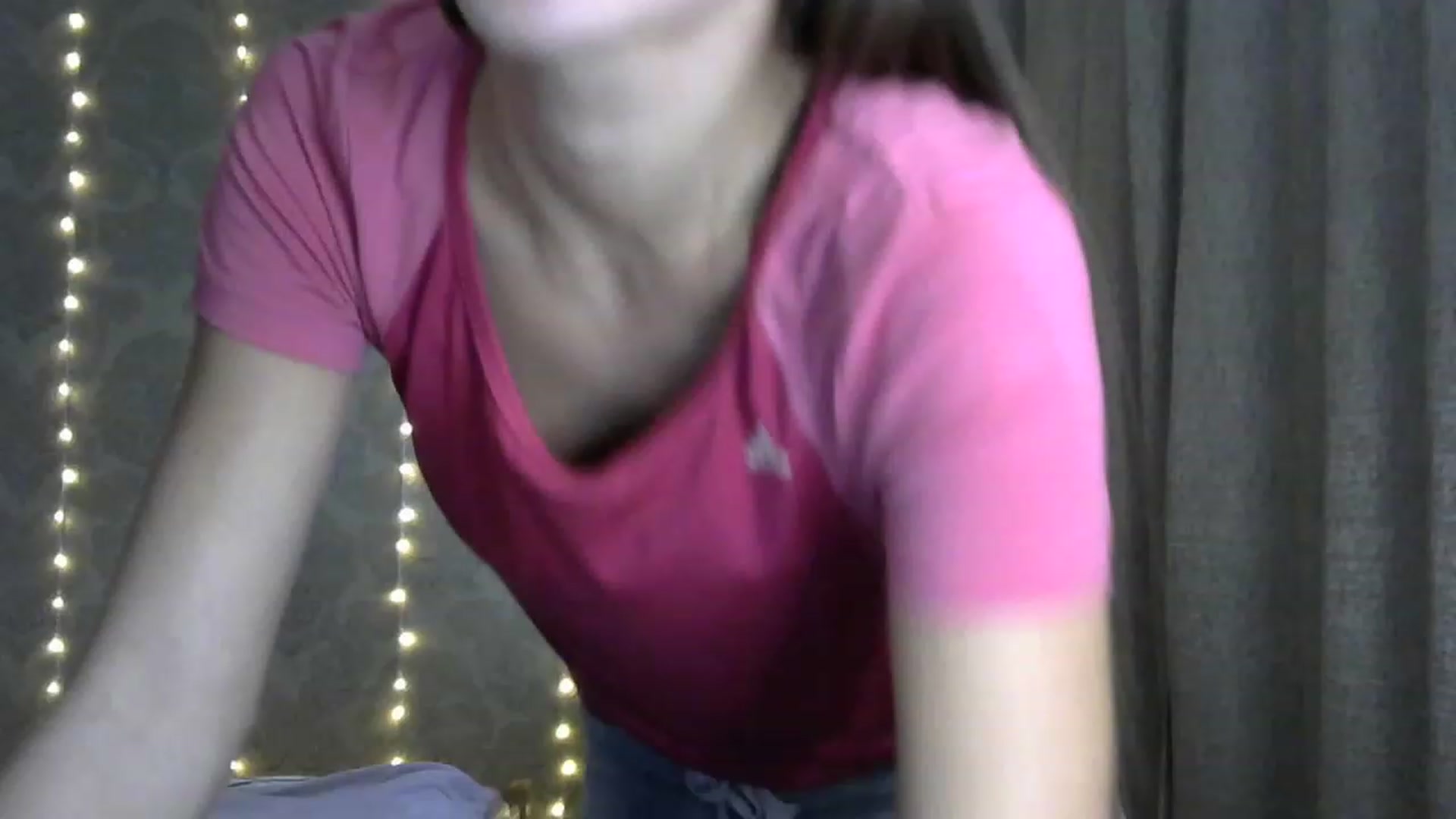 Gallery image thumbnail from bemyfriends's myfreecams stream on, 12/08/2022, 22:34 image 10 of 20