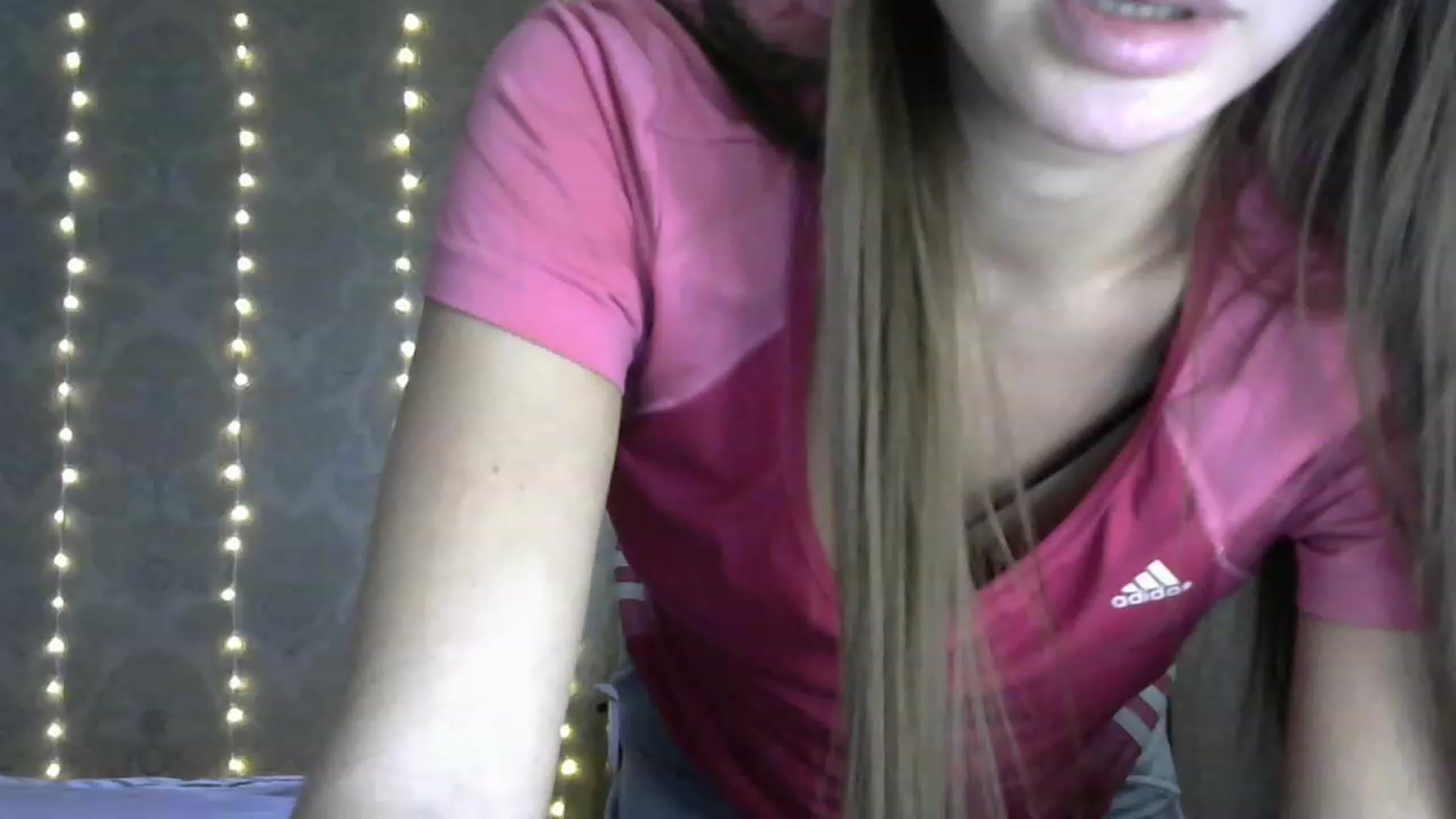 Gallery image thumbnail from bemyfriends's myfreecams stream on, 12/08/2022, 22:34 image 2 of 20