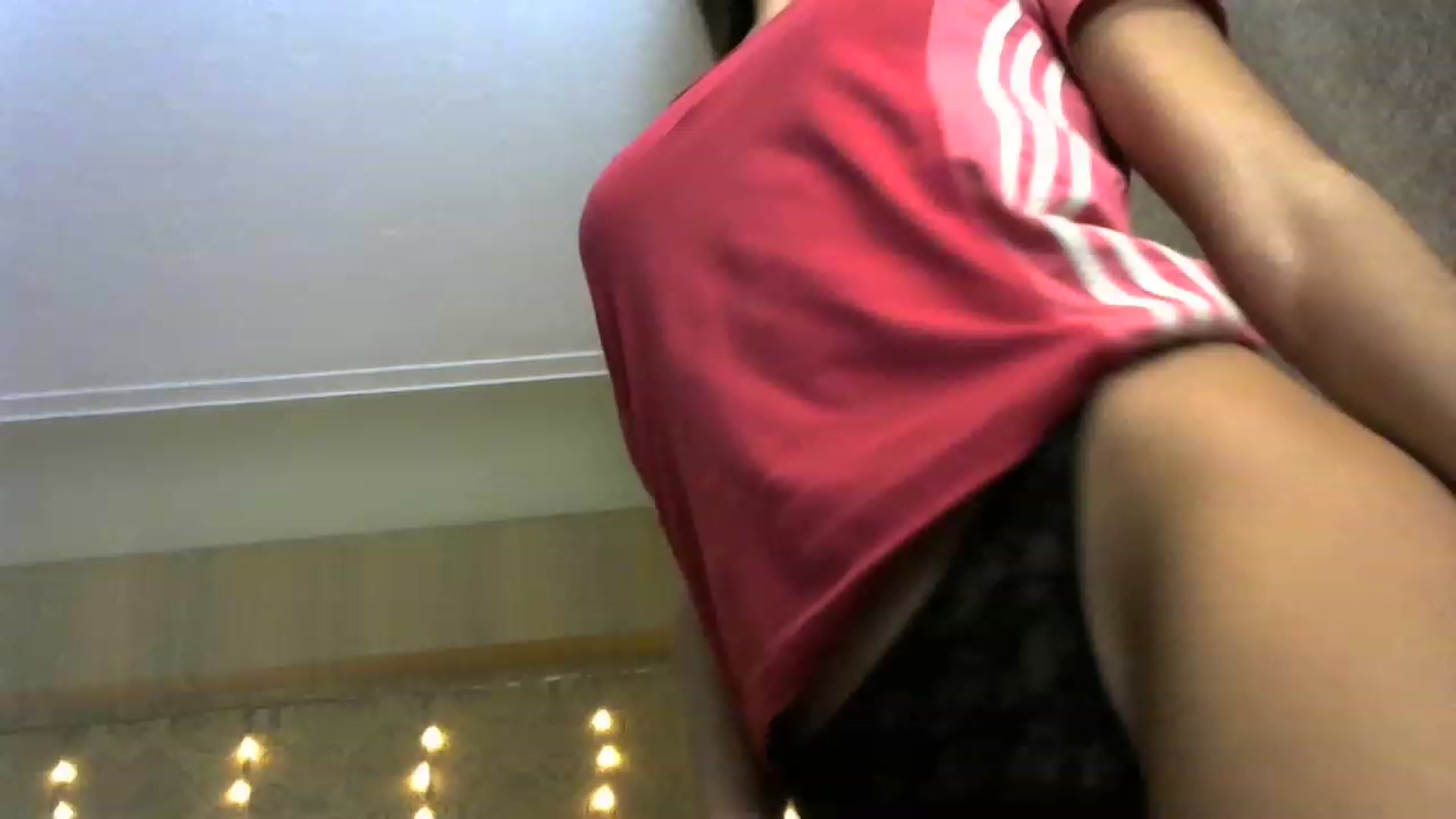 Gallery image thumbnail from bemyfriends's myfreecams stream on, 12/08/2022, 22:34 image 19 of 20