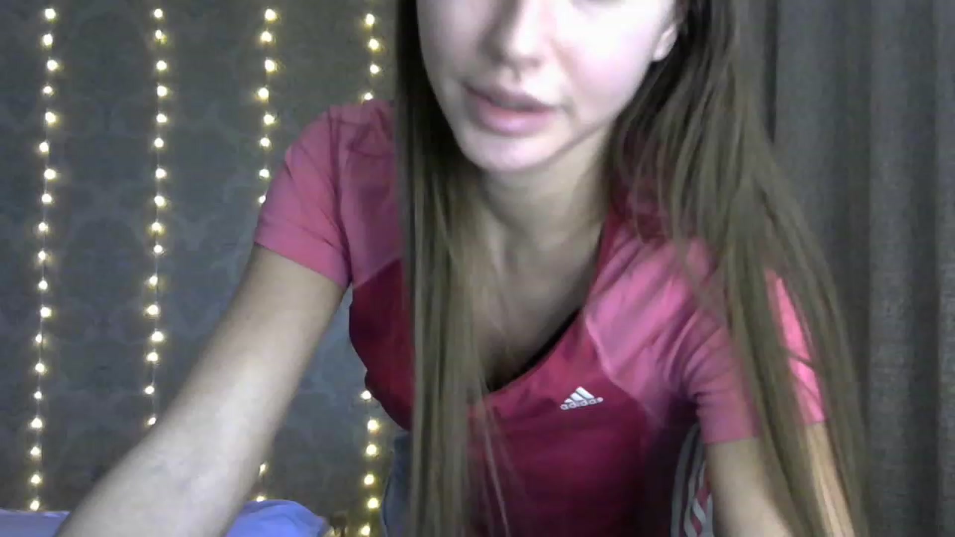 Gallery image thumbnail from bemyfriends's myfreecams stream on, 12/08/2022, 22:34 image 1 of 20