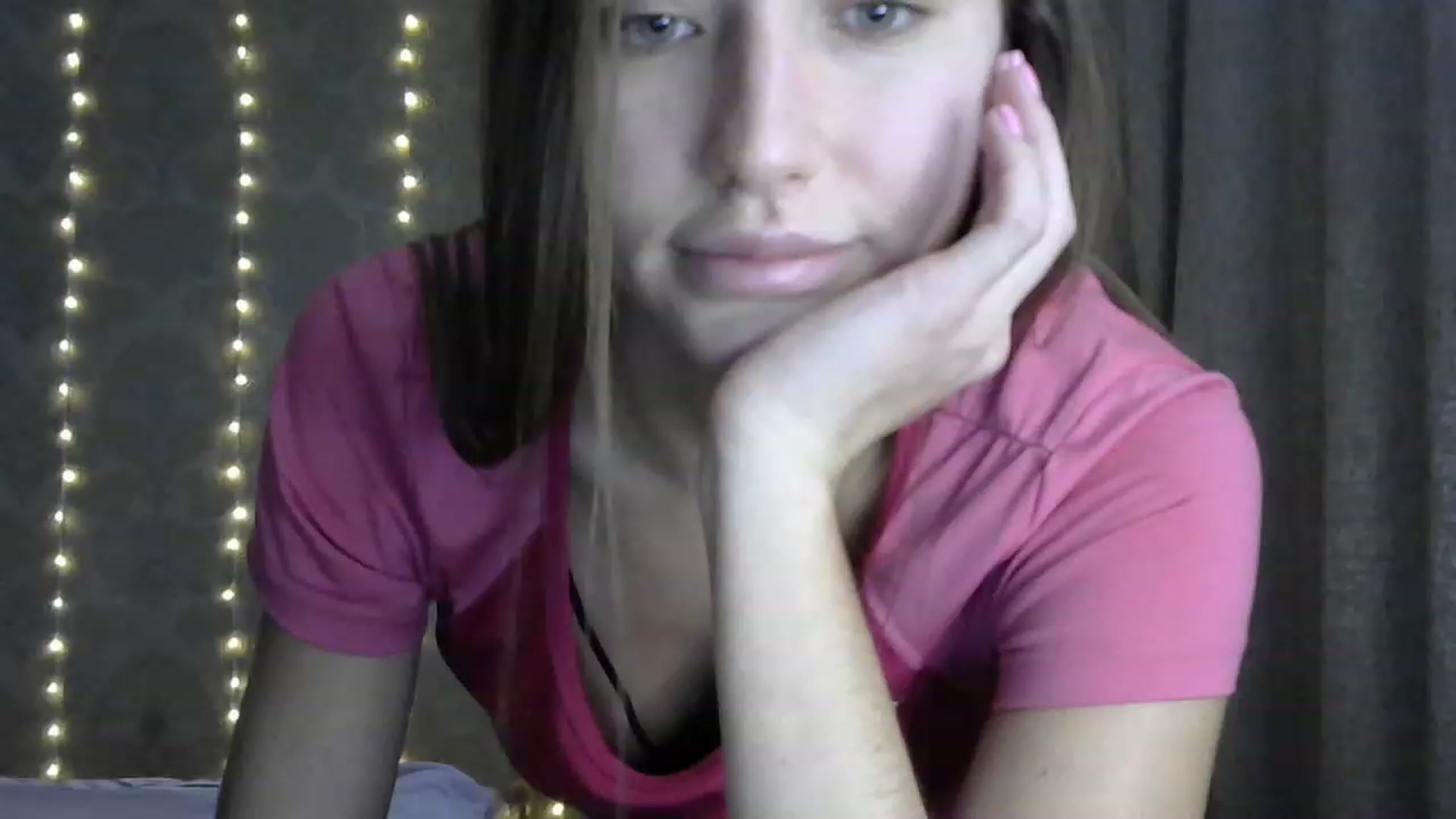Gallery image thumbnail from bemyfriends's myfreecams stream on, 12/08/2022, 22:34 image 7 of 20
