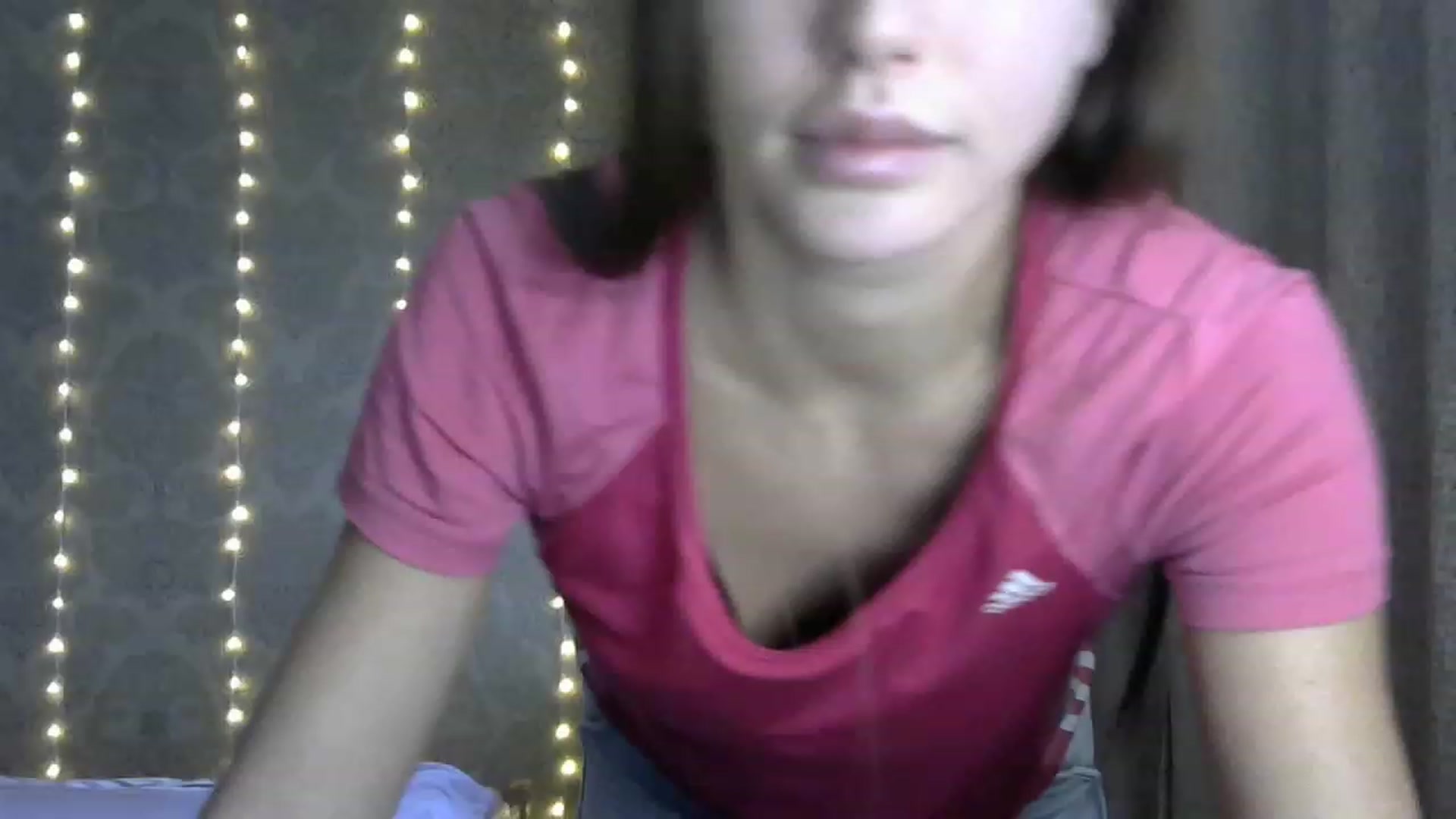 Gallery image thumbnail from bemyfriends's myfreecams stream on, 12/08/2022, 22:34 image 6 of 20