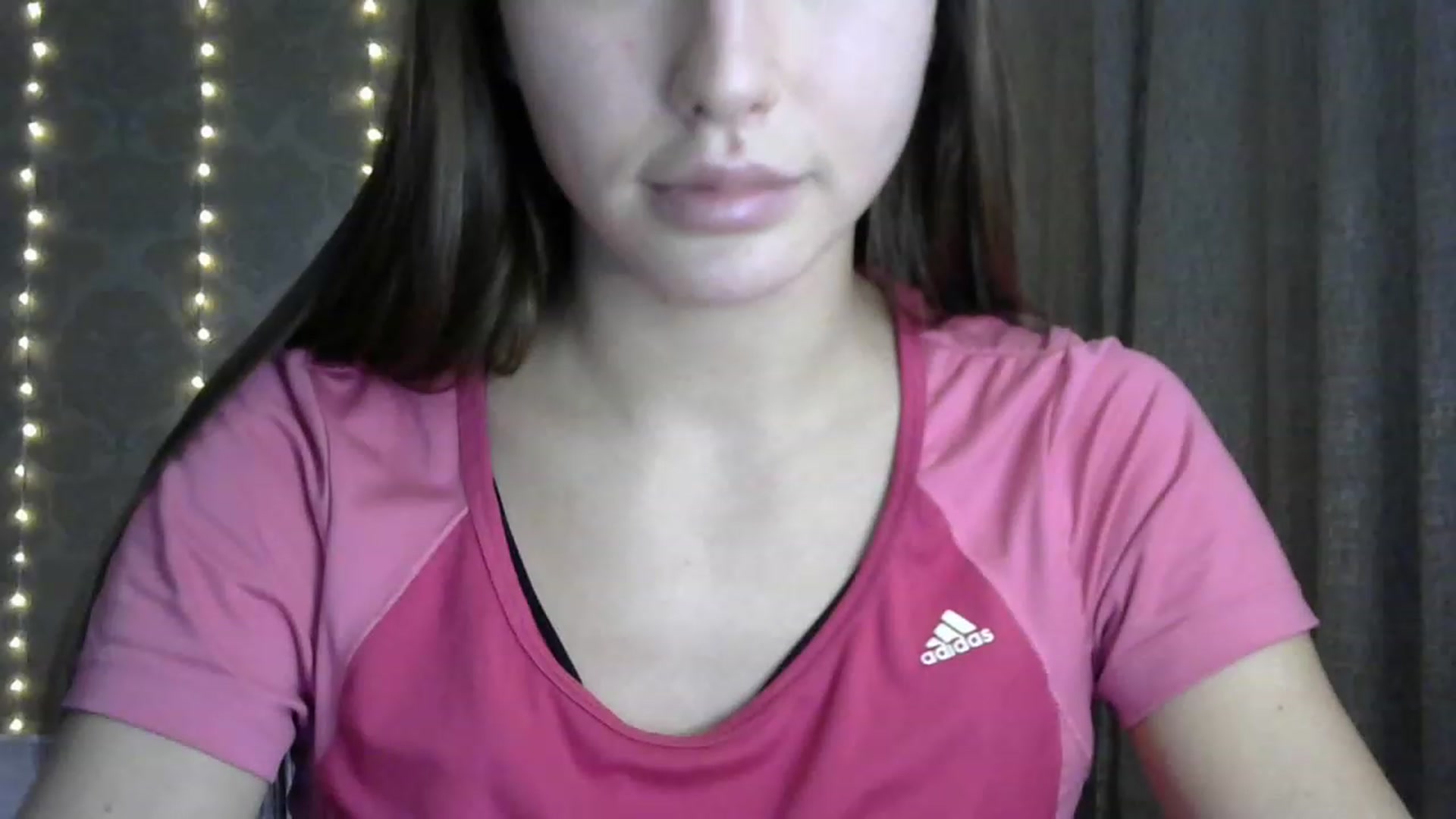 Gallery image thumbnail from bemyfriends's myfreecams stream on, 12/08/2022, 23:29 image 19 of 20