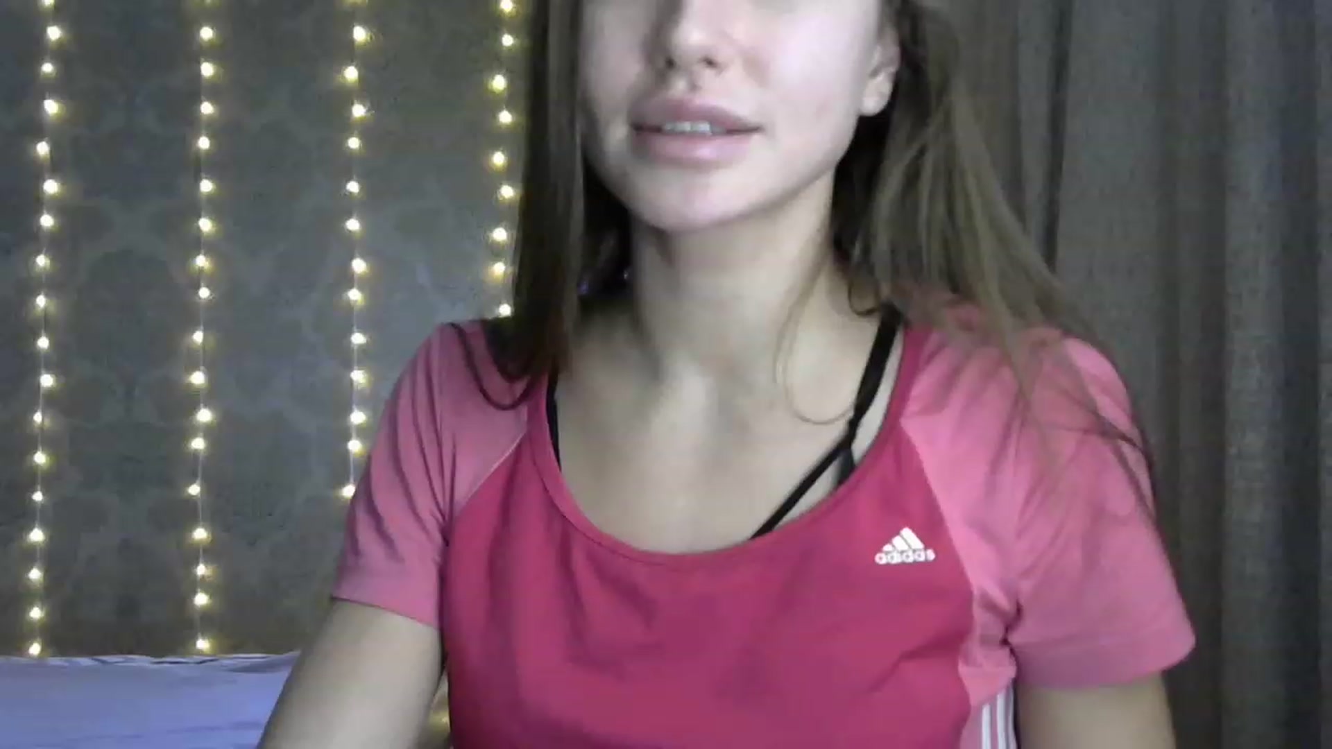 Gallery image thumbnail from bemyfriends's myfreecams stream on, 12/08/2022, 23:29 image 11 of 20