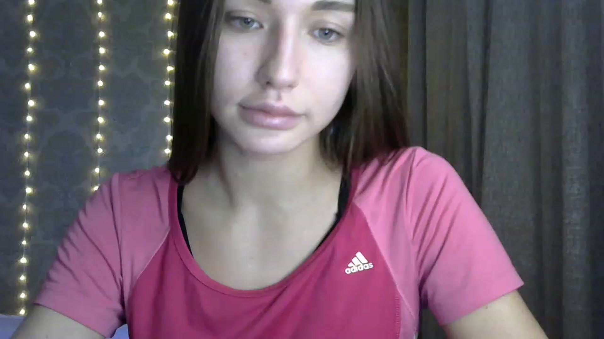 Gallery image thumbnail from bemyfriends's myfreecams stream on, 12/08/2022, 23:29 image 14 of 20