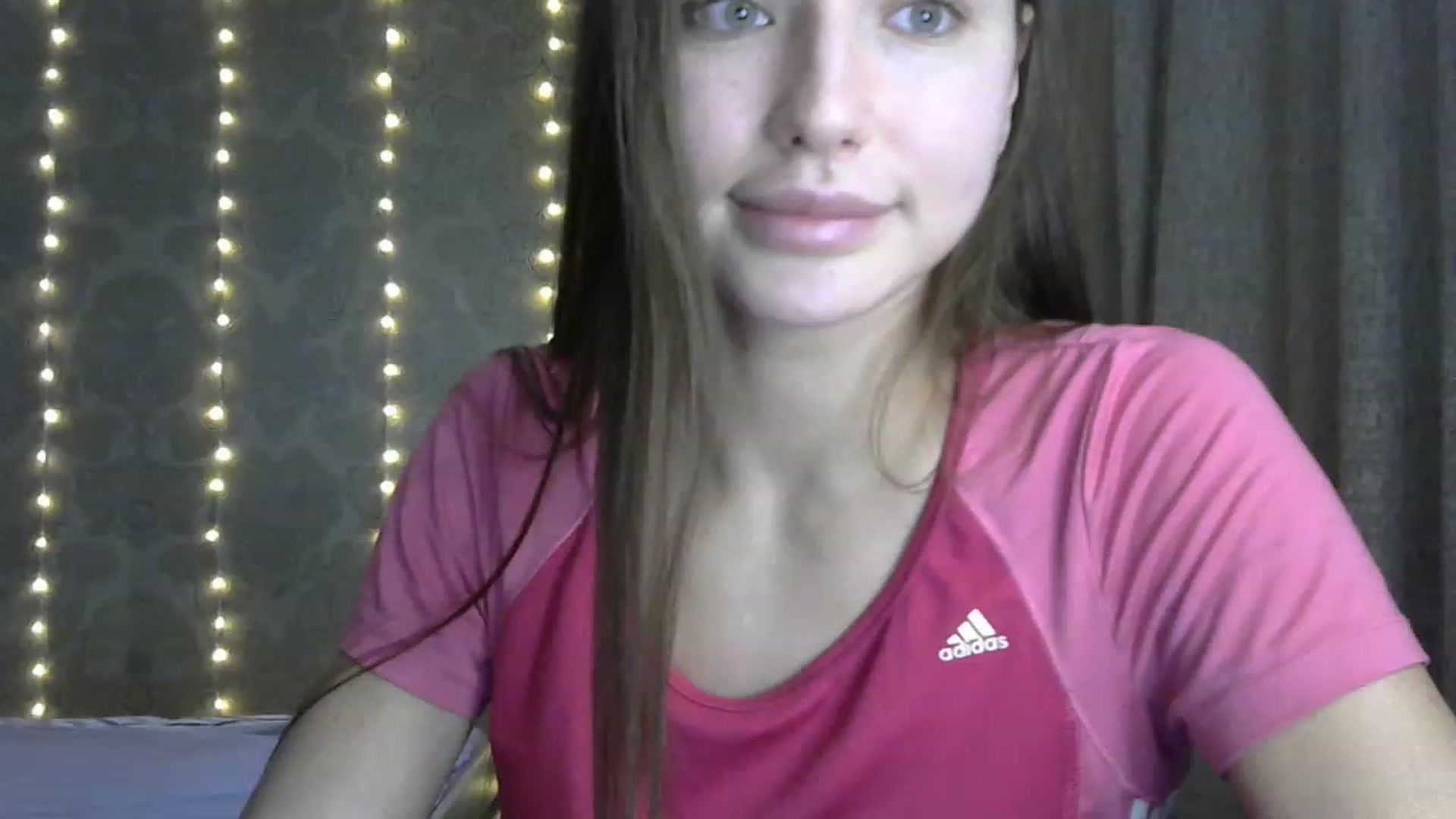 Gallery image thumbnail from bemyfriends's myfreecams stream on, 12/08/2022, 23:29 image 9 of 20