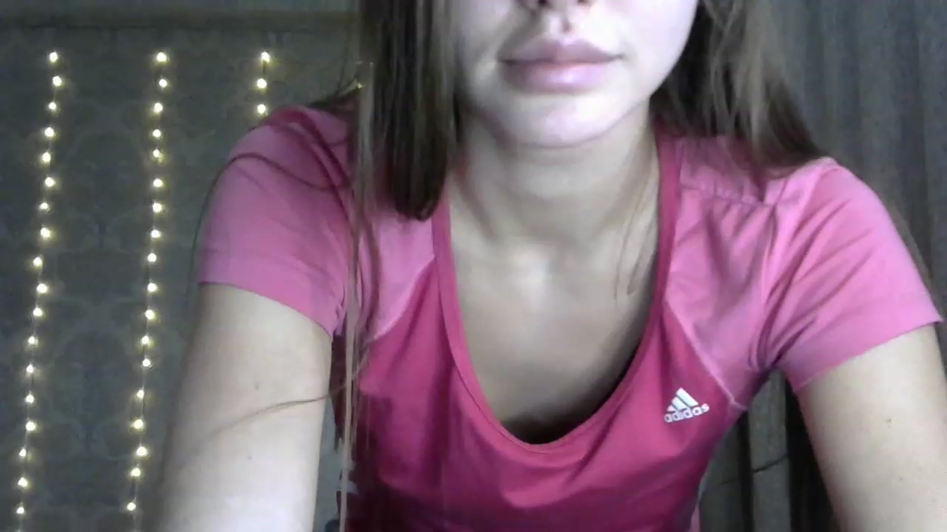 Gallery image thumbnail from bemyfriends's myfreecams stream on, 12/08/2022, 23:29 image 12 of 20