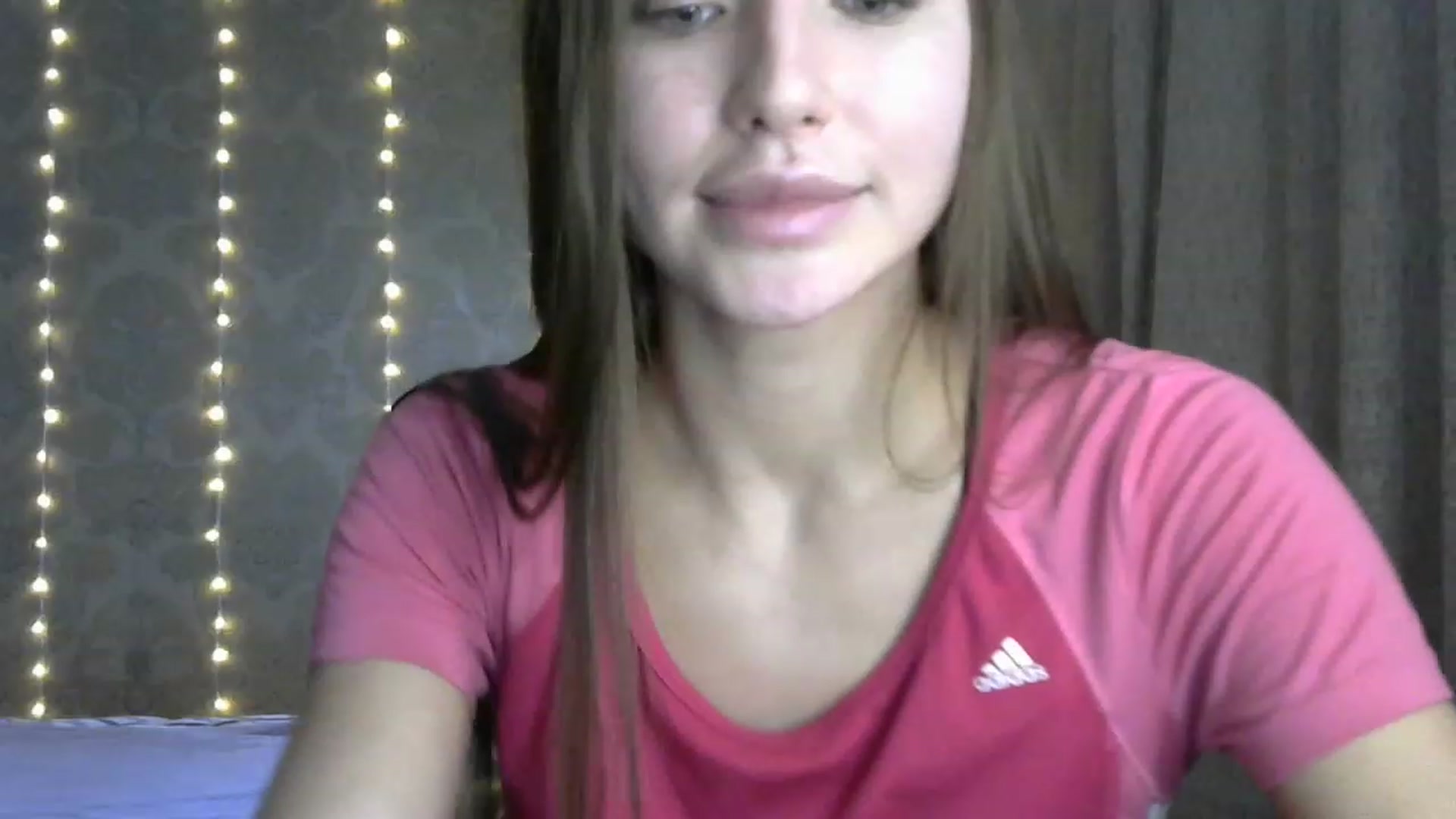 Gallery image thumbnail from bemyfriends's myfreecams stream on, 12/08/2022, 23:29 image 8 of 20