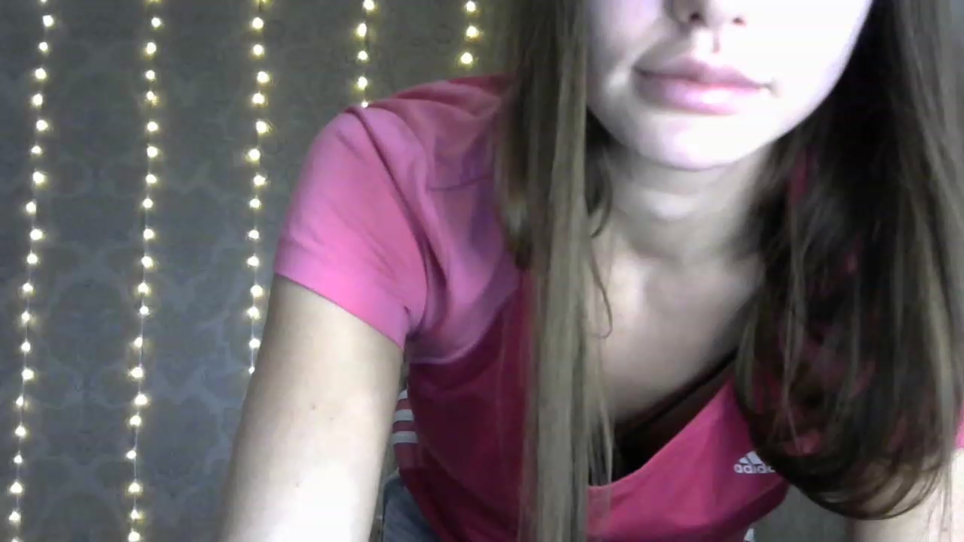 Gallery image thumbnail from bemyfriends's myfreecams stream on, 12/08/2022, 23:29 image 4 of 20