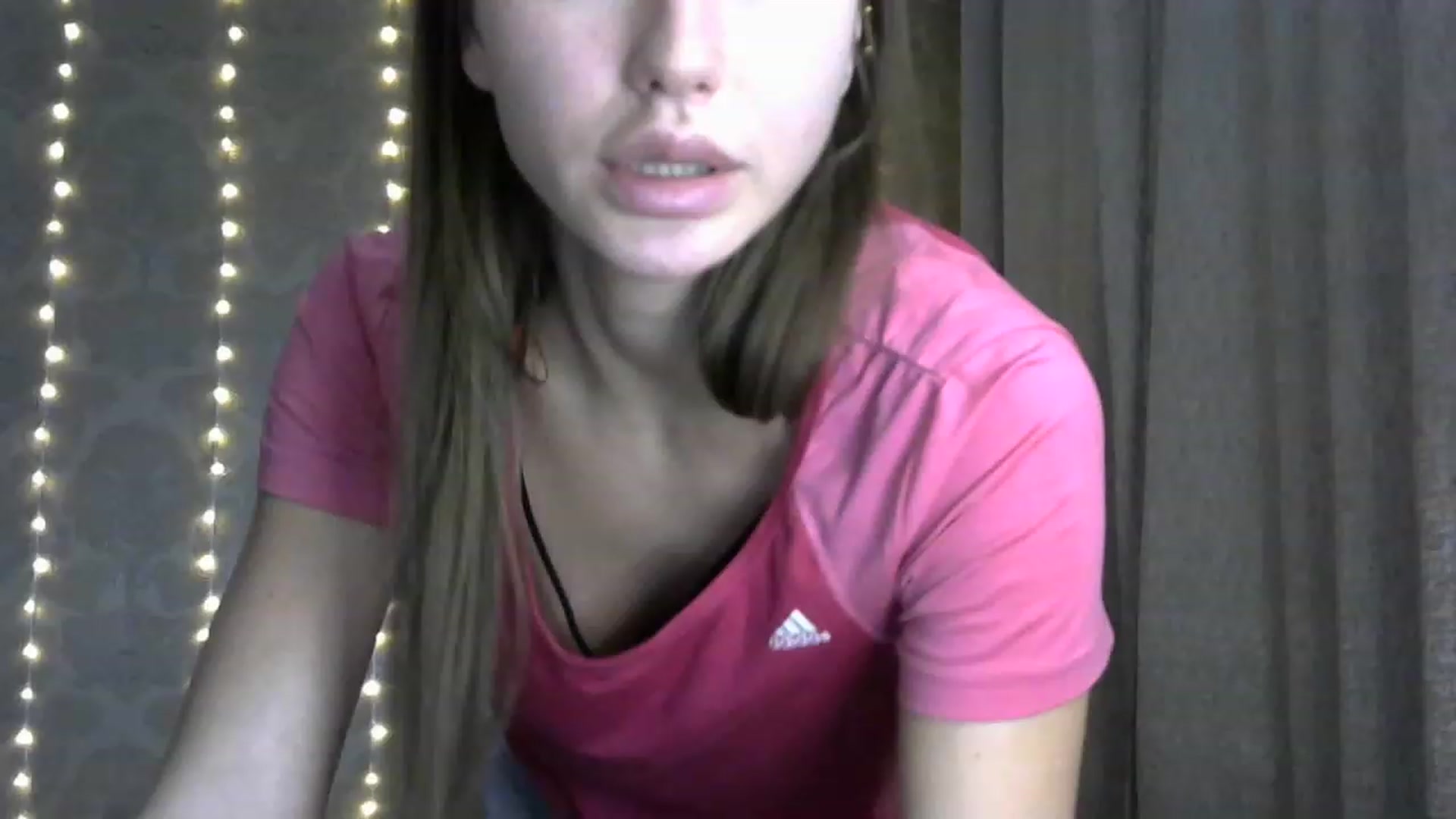 Gallery image thumbnail from bemyfriends's myfreecams stream on, 12/08/2022, 23:29 image 1 of 20