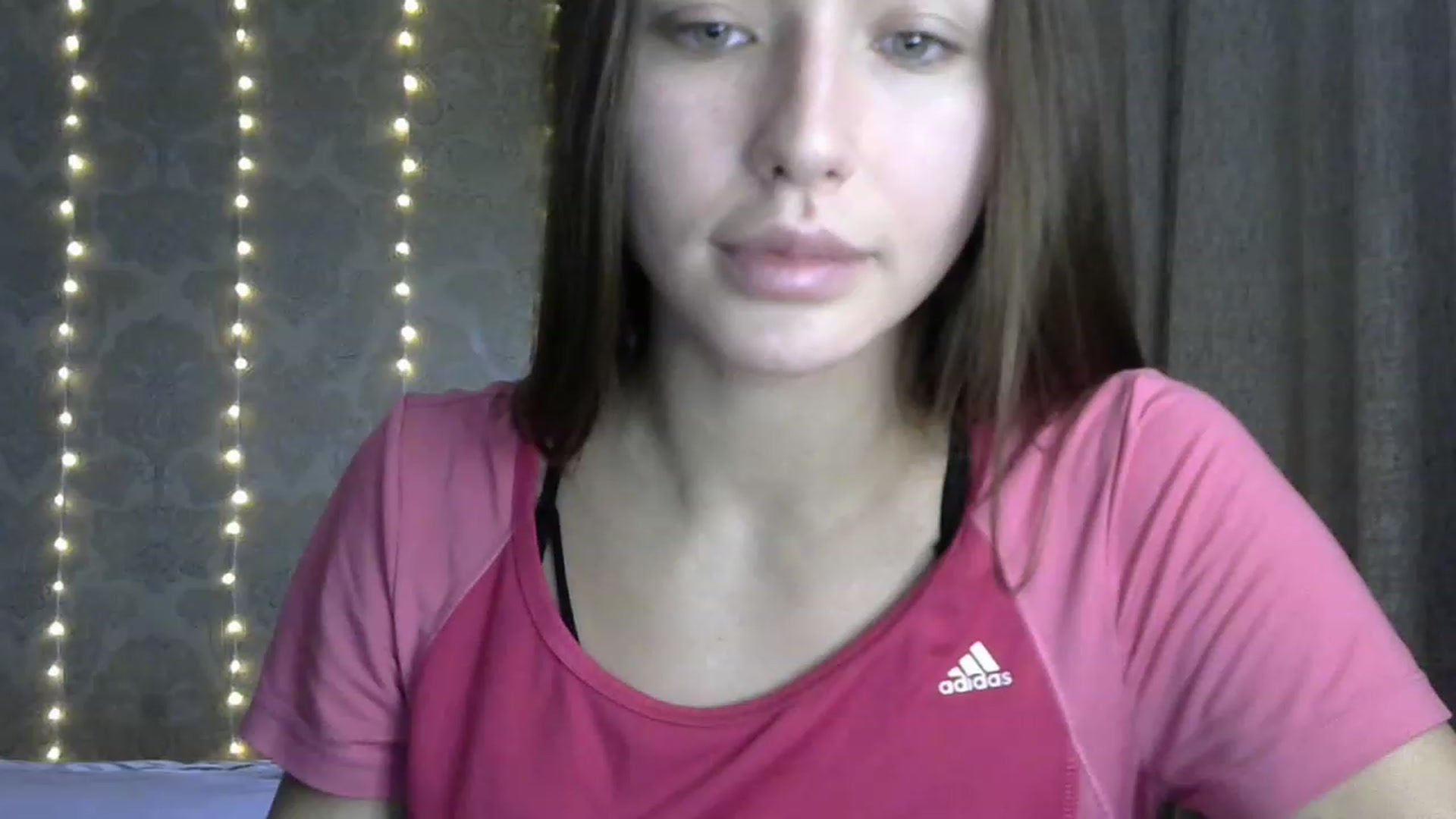 Gallery image thumbnail from bemyfriends's myfreecams stream on, 12/08/2022, 23:29 image 15 of 20