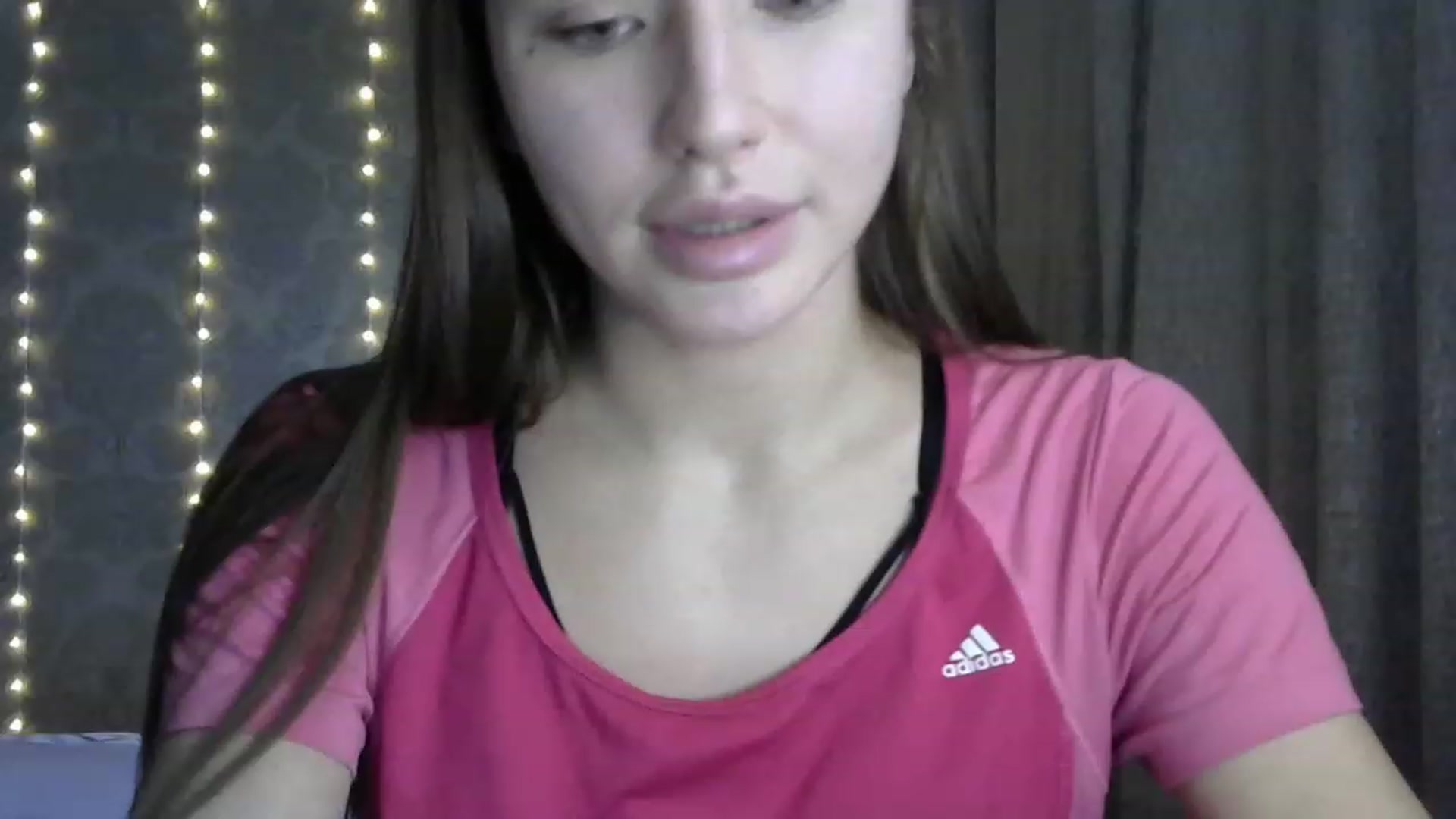 Gallery image thumbnail from bemyfriends's myfreecams stream on, 12/08/2022, 23:29 image 20 of 20