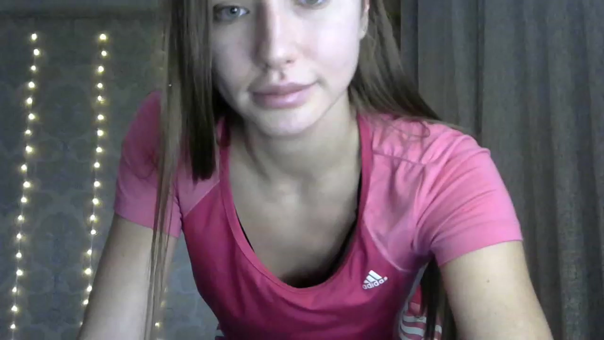 Gallery image thumbnail from bemyfriends's myfreecams stream on, 12/08/2022, 23:29 image 13 of 20