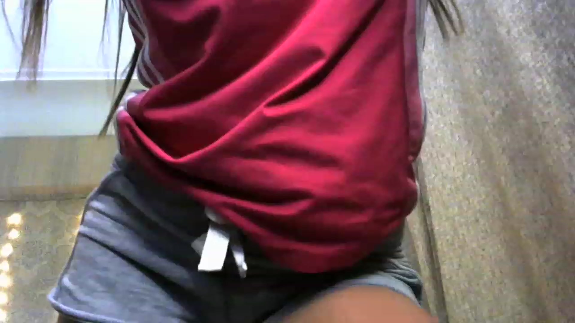 Gallery image thumbnail from bemyfriends's myfreecams stream on, 12/08/2022, 23:29 image 18 of 20