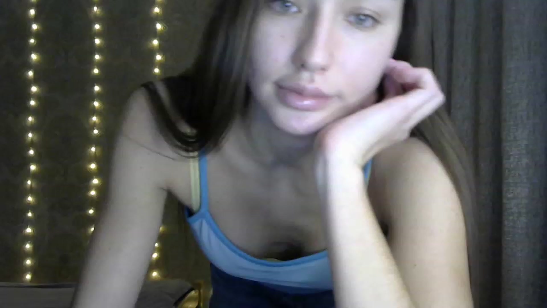 Gallery image thumbnail from bemyfriends's myfreecams stream on, 12/11/2022, 24:08 image 3 of 20