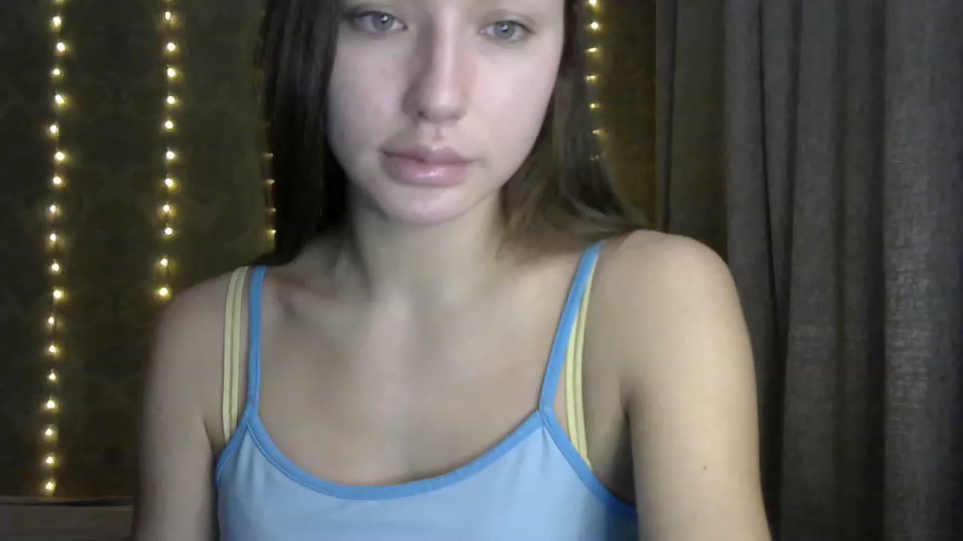 Gallery image thumbnail from bemyfriends's myfreecams stream on, 12/11/2022, 24:08 image 5 of 20