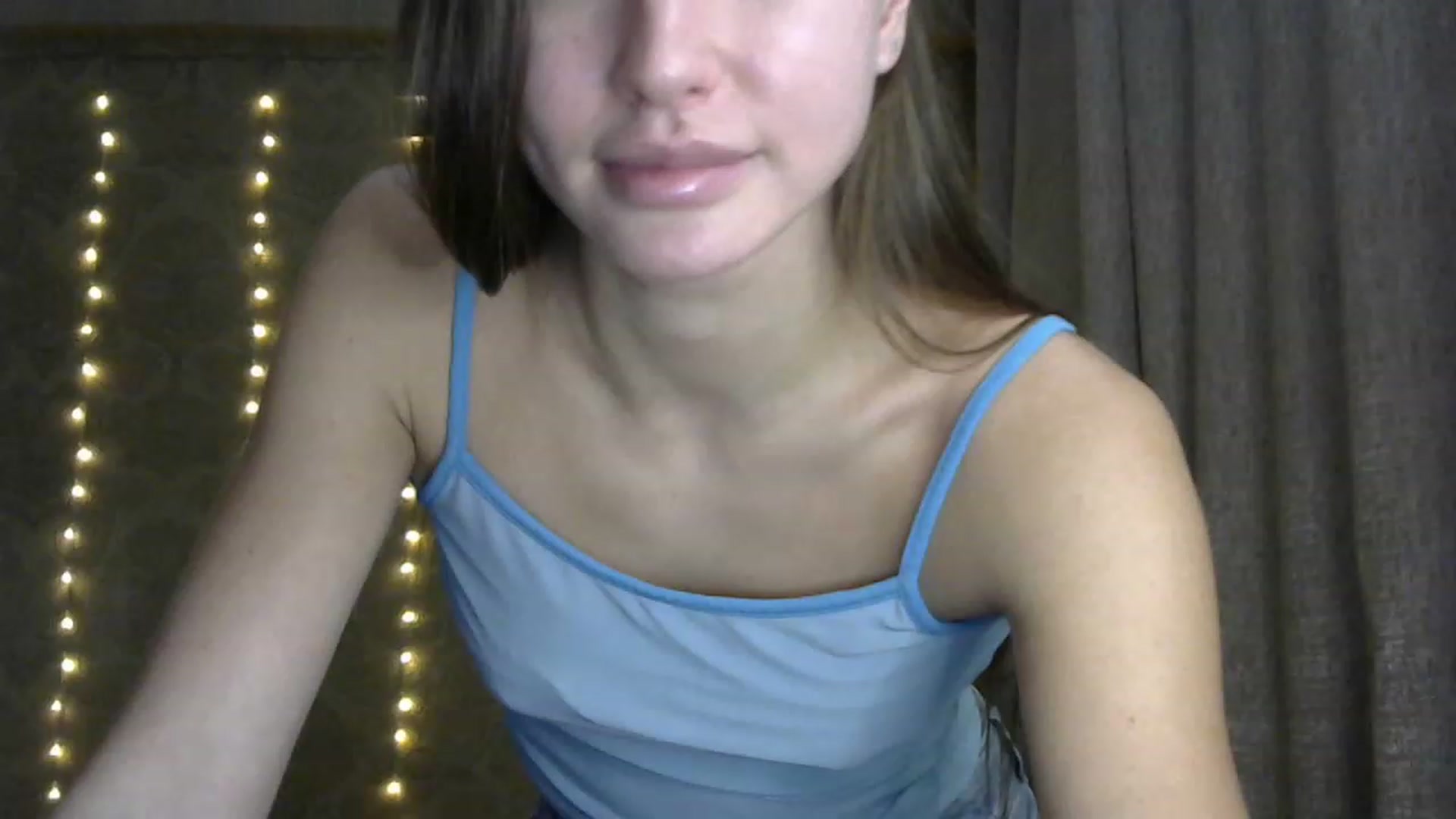 Gallery image thumbnail from bemyfriends's myfreecams stream on, 12/11/2022, 24:08 image 9 of 20