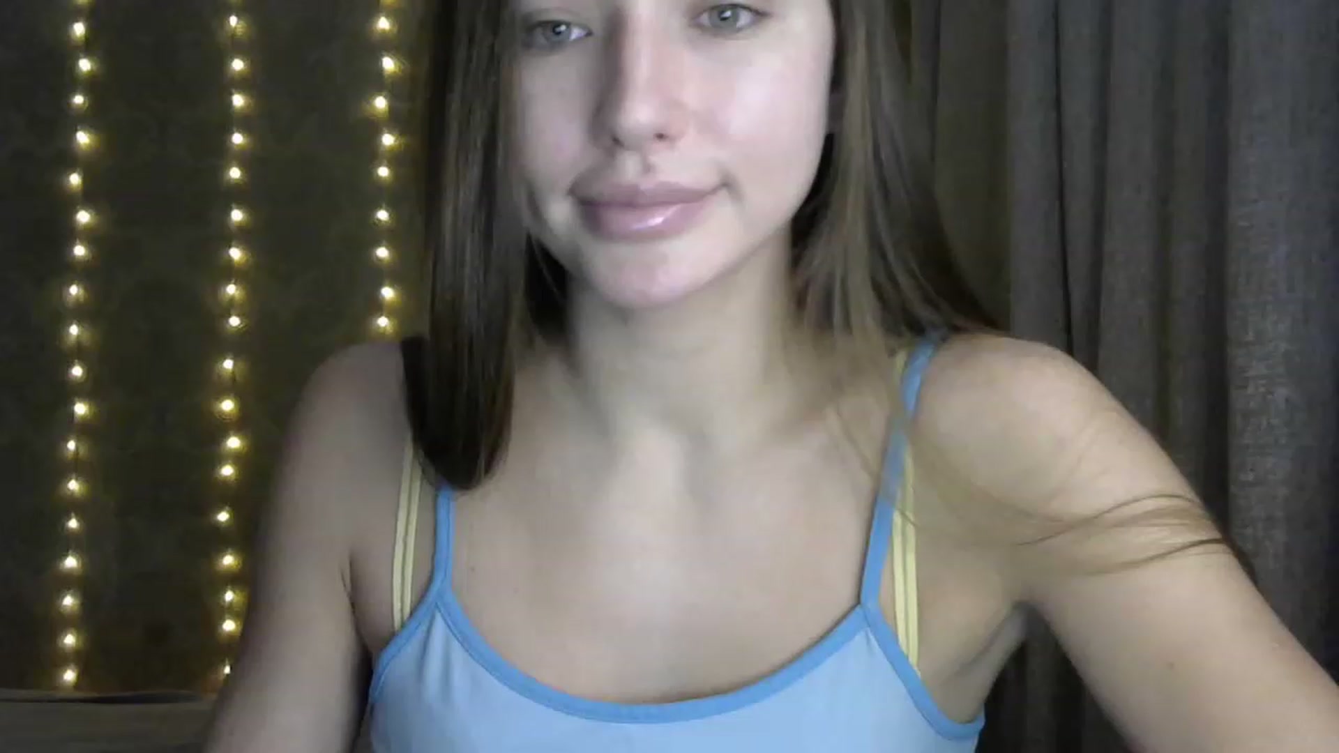 Gallery image thumbnail from bemyfriends's myfreecams stream on, 12/11/2022, 24:08 image 2 of 20