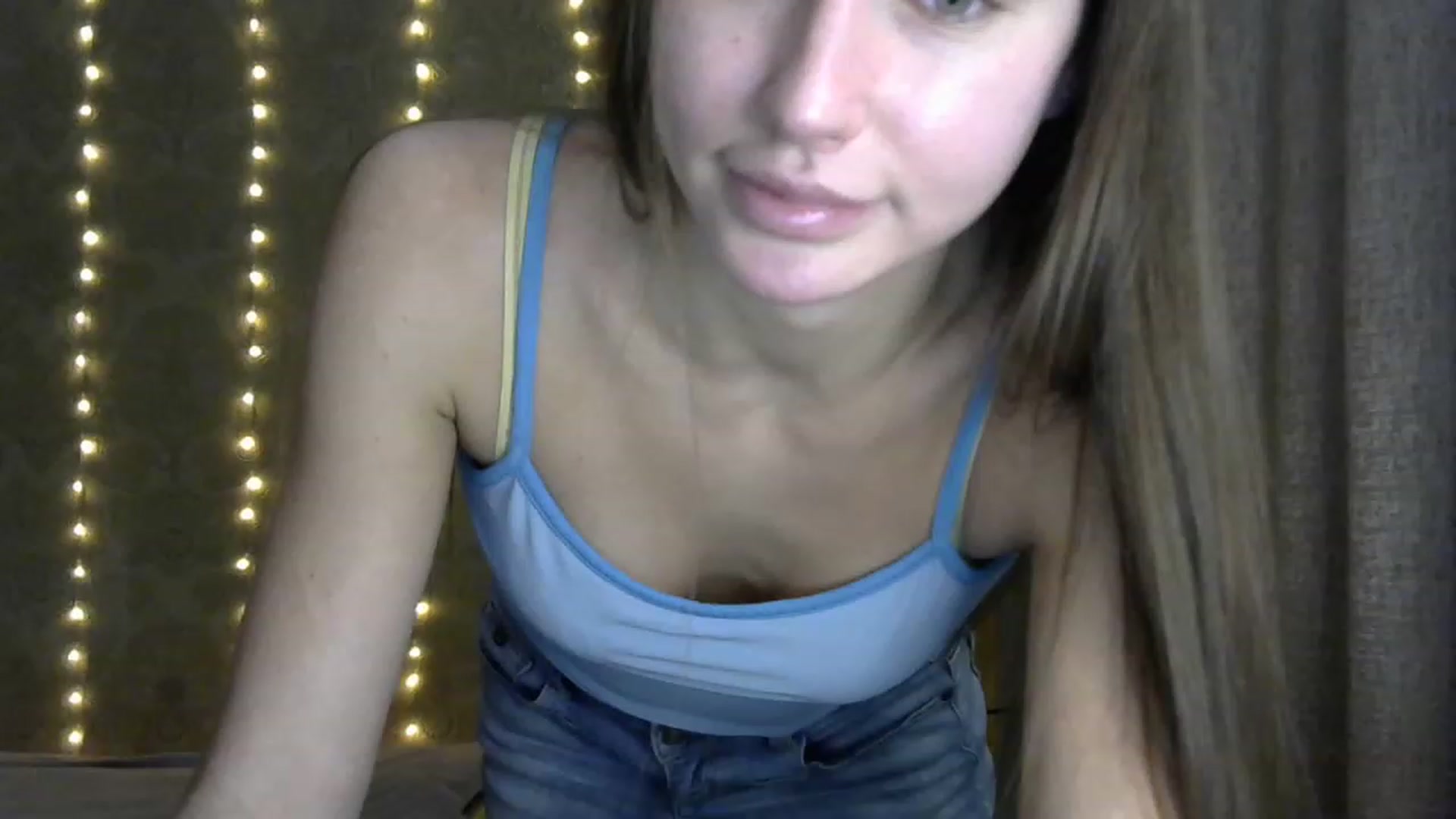 Gallery image thumbnail from bemyfriends's myfreecams stream on, 12/11/2022, 24:08 image 7 of 20