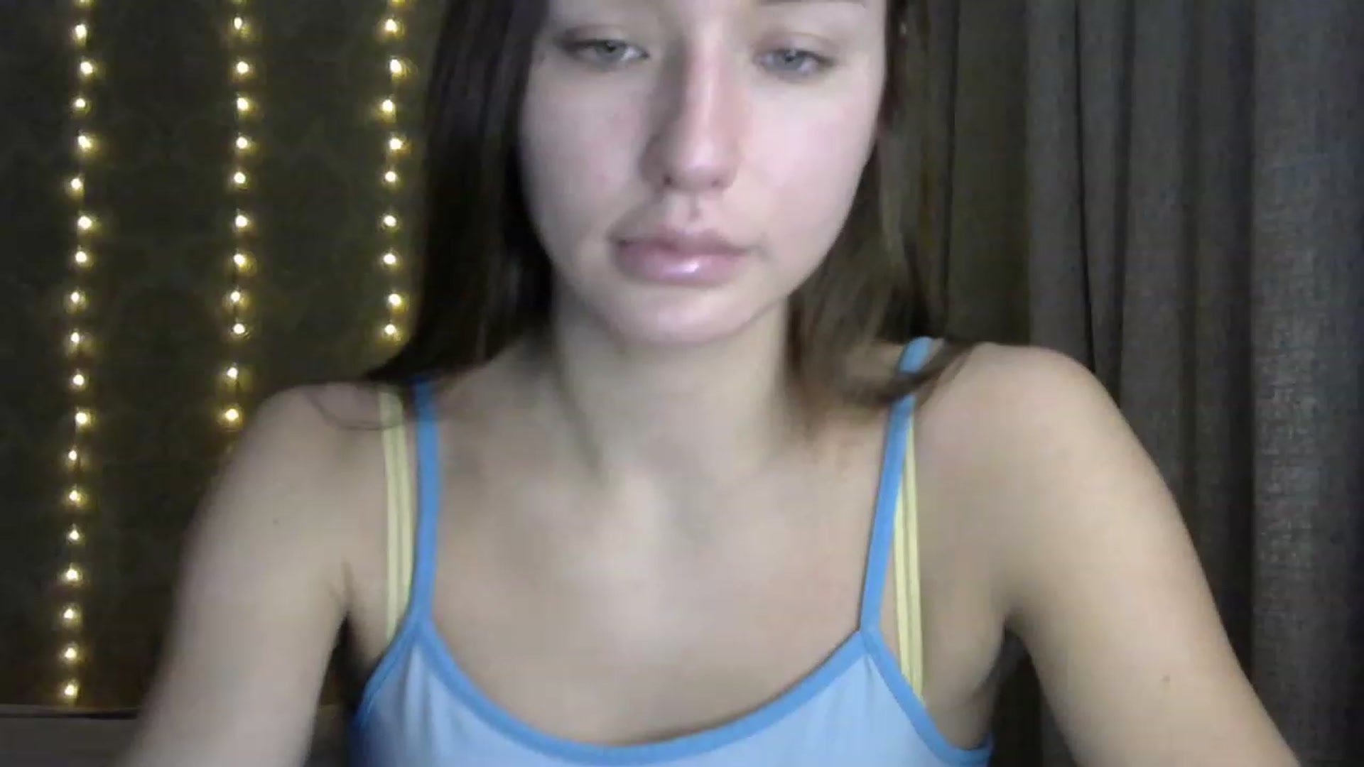 Gallery image thumbnail from bemyfriends's myfreecams stream on, 12/11/2022, 24:08 image 6 of 20