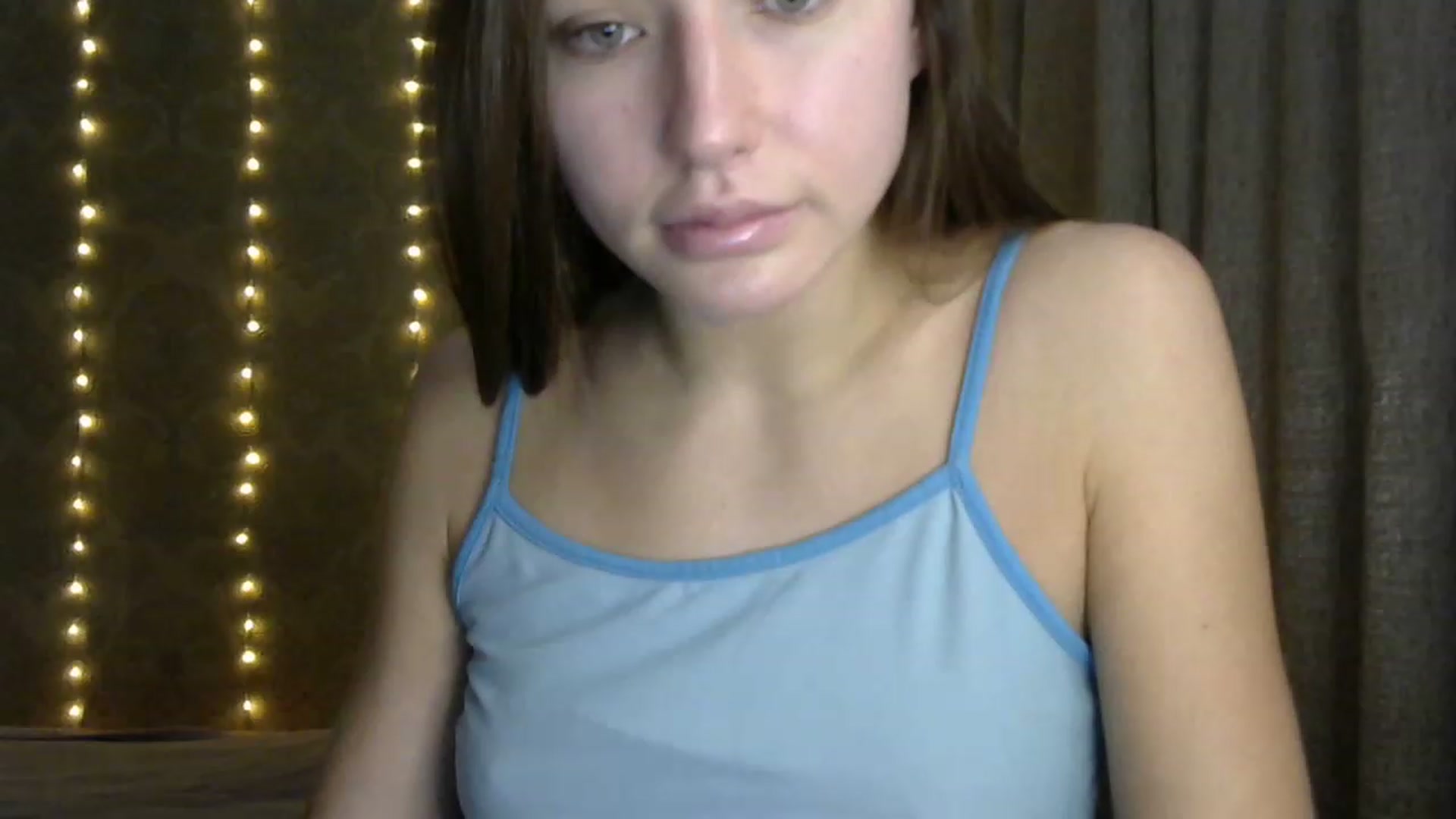 Gallery image thumbnail from bemyfriends's myfreecams stream on, 12/11/2022, 24:08 image 8 of 20