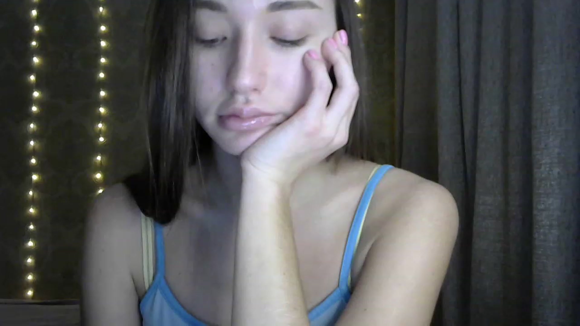 Gallery image thumbnail from bemyfriends's myfreecams stream on, 12/11/2022, 24:08 image 4 of 20
