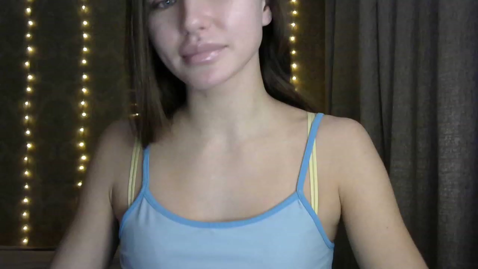 Gallery image thumbnail from bemyfriends's myfreecams stream on, 12/11/2022, 24:08 image 1 of 20