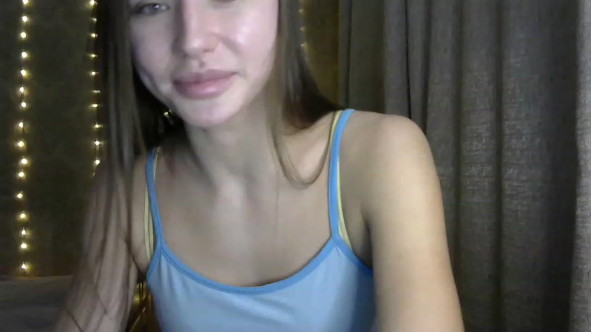 Gallery image thumbnail from bemyfriends's myfreecams stream on, 12/11/2022, 24:08 image 12 of 20