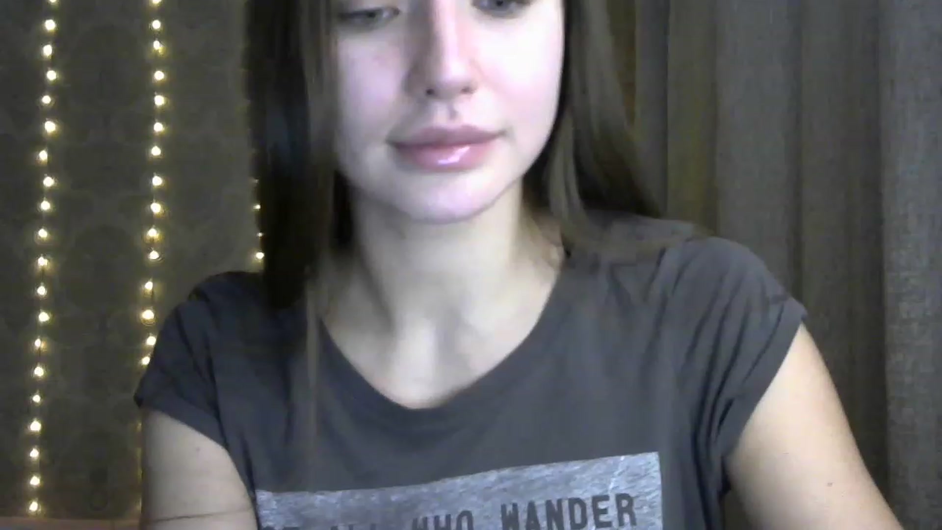 Gallery image thumbnail from bemyfriends's myfreecams stream on, 12/11/2022, 23:25 image 12 of 20