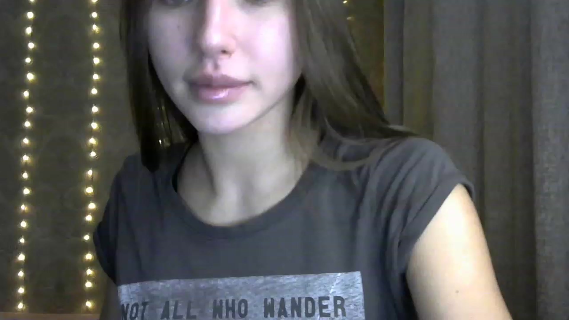 Gallery image thumbnail from bemyfriends's myfreecams stream on, 12/11/2022, 23:25 image 13 of 20