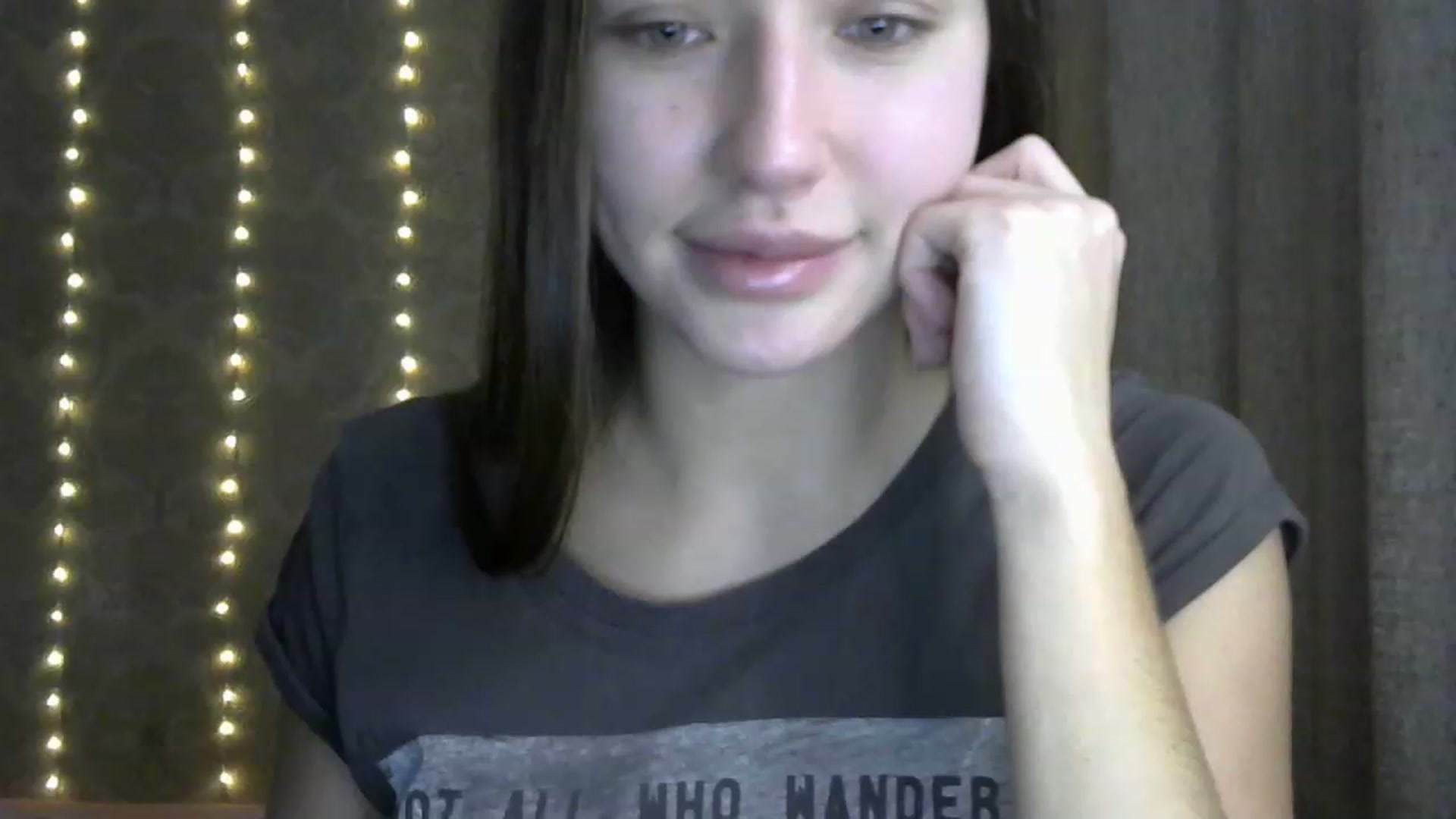 Gallery image thumbnail from bemyfriends's myfreecams stream on, 12/11/2022, 23:25 image 20 of 20