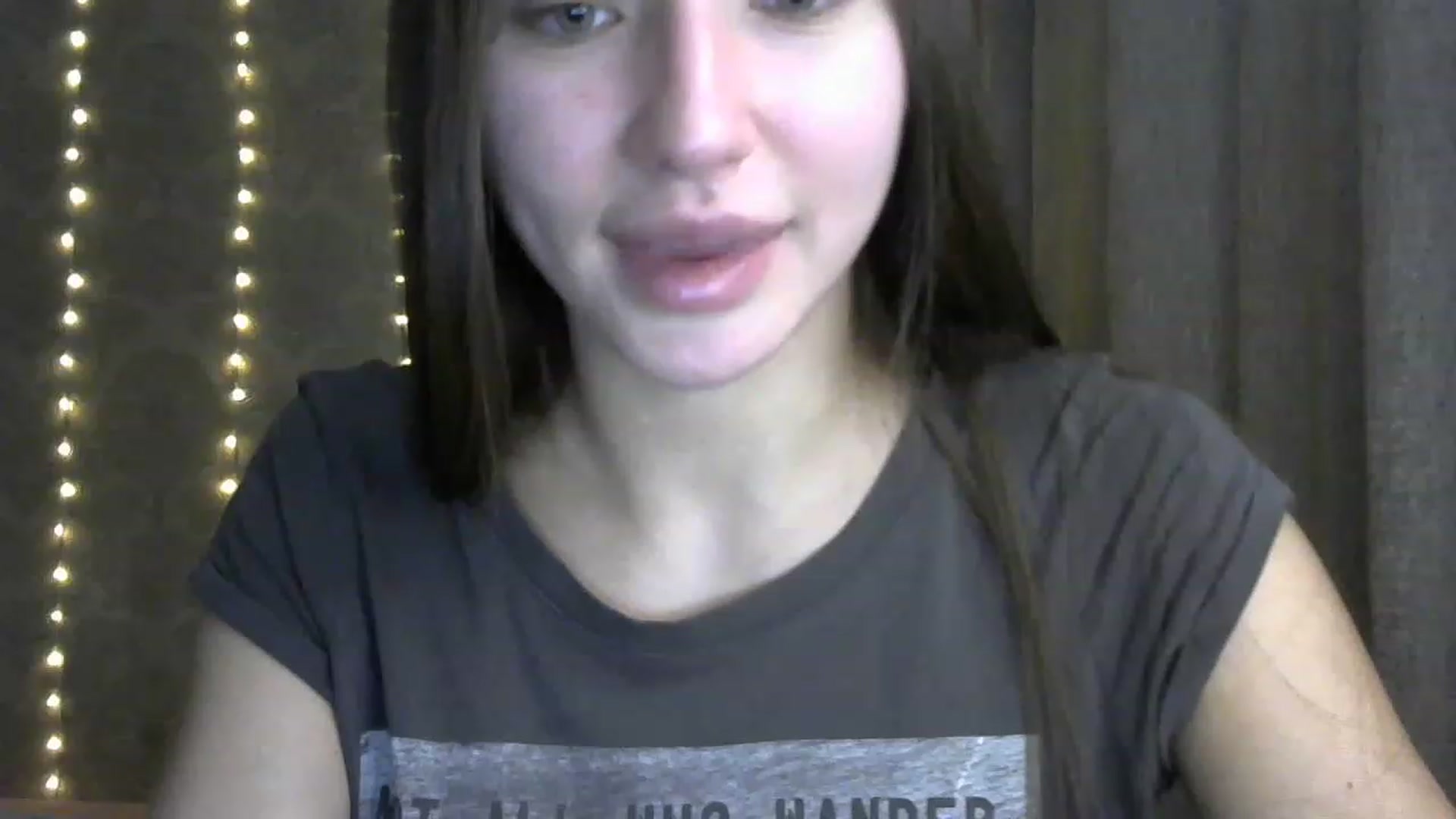 Gallery image thumbnail from bemyfriends's myfreecams stream on, 12/11/2022, 23:25 image 19 of 20