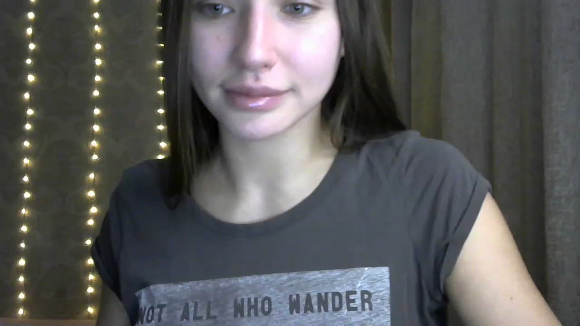 Gallery image thumbnail from bemyfriends's myfreecams stream on, 12/11/2022, 23:25 image 16 of 20