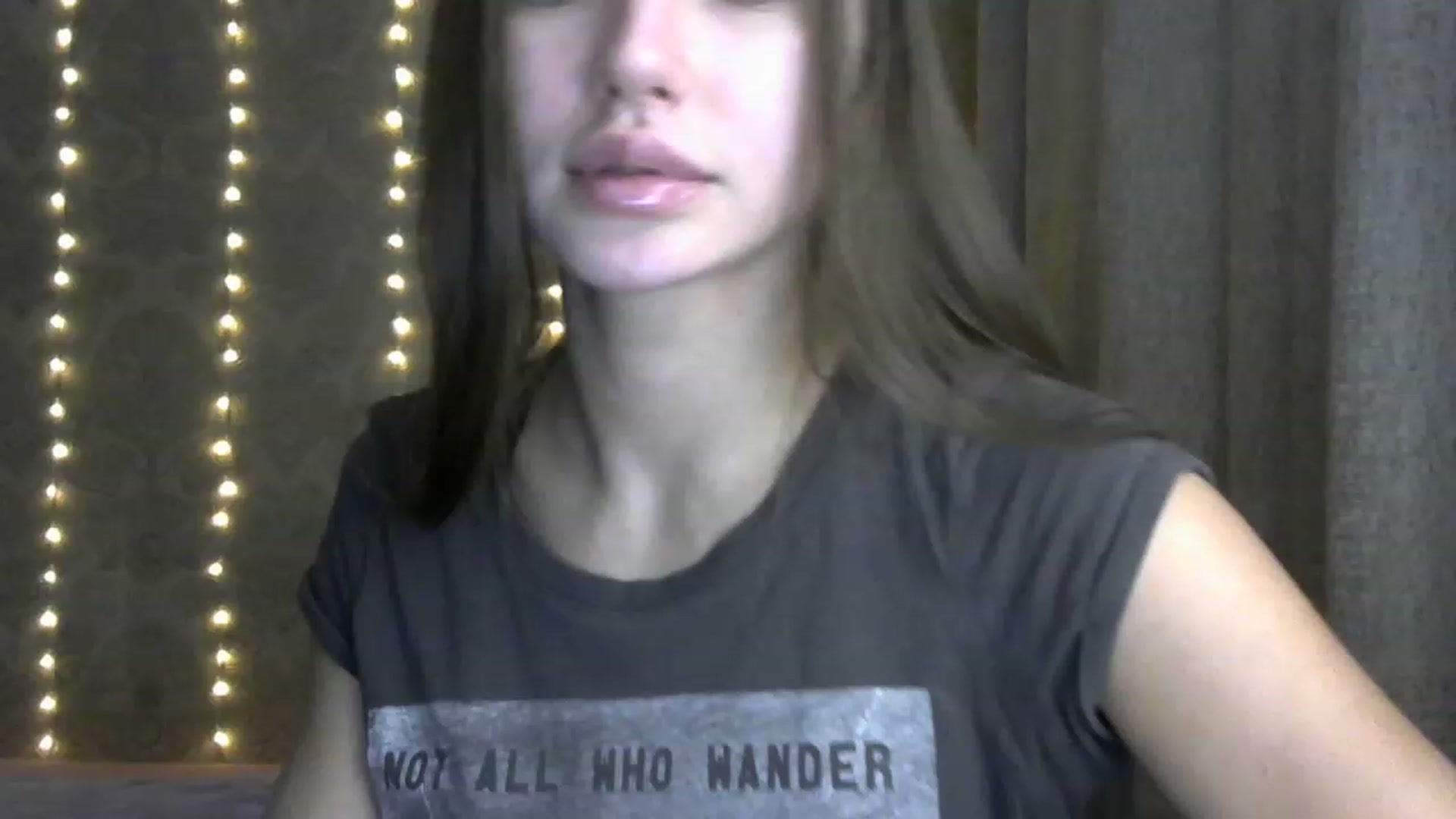 Gallery image thumbnail from bemyfriends's myfreecams stream on, 12/11/2022, 23:25 image 2 of 20