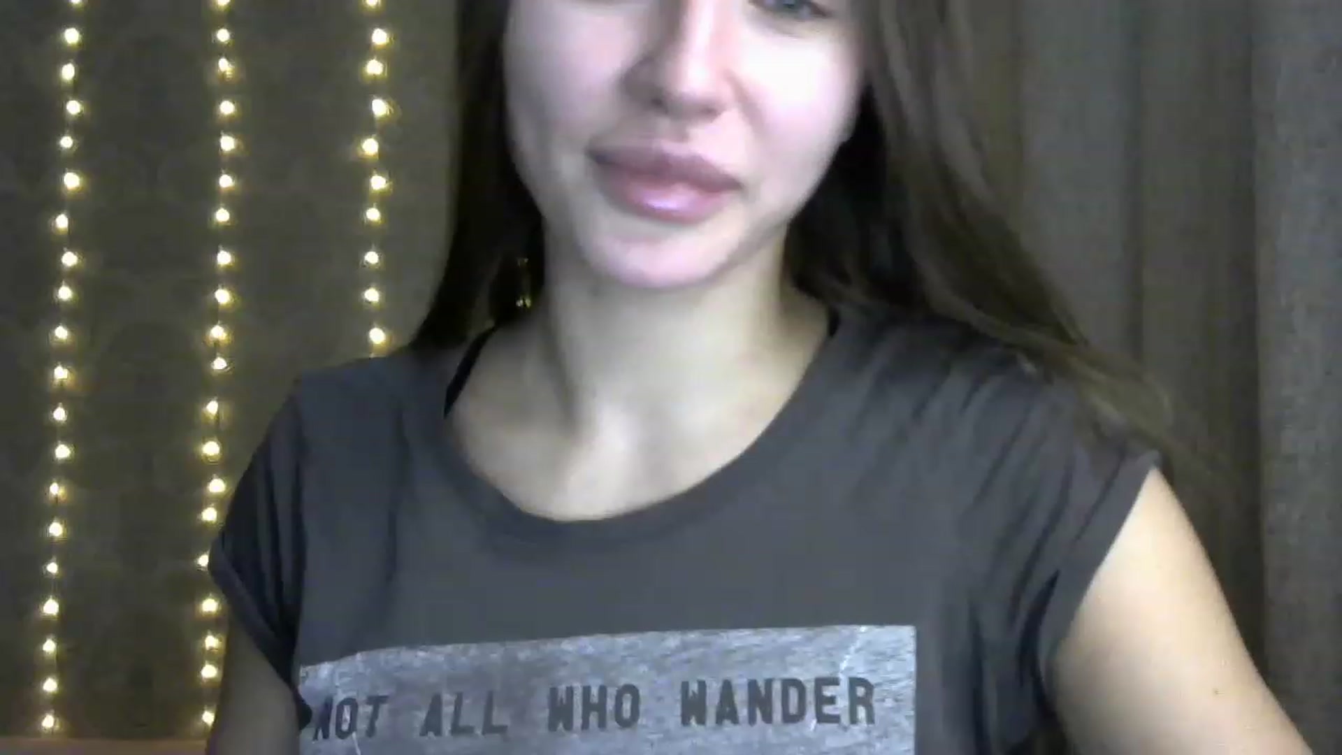 Gallery image thumbnail from bemyfriends's myfreecams stream on, 12/11/2022, 23:25 image 18 of 20