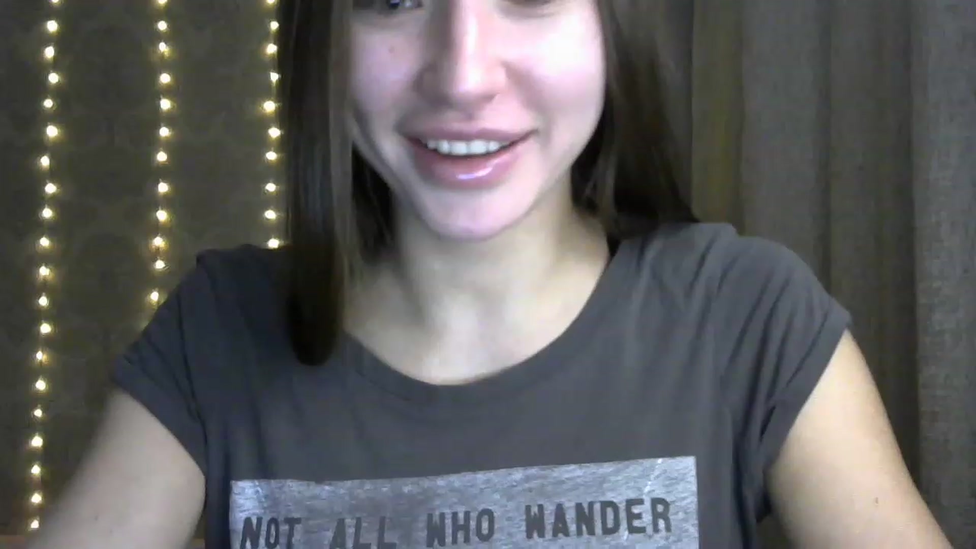 Gallery image thumbnail from bemyfriends's myfreecams stream on, 12/11/2022, 23:25 image 15 of 20