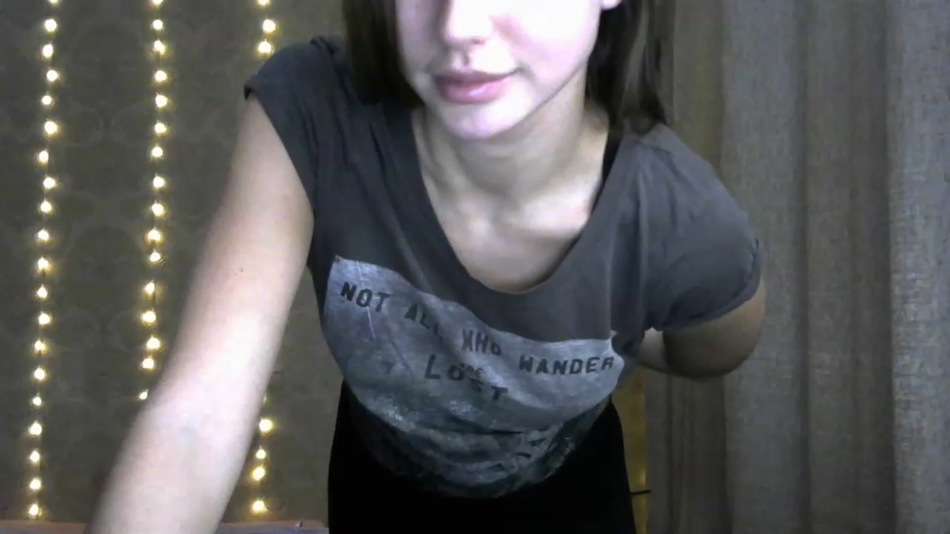Gallery image thumbnail from bemyfriends's myfreecams stream on, 12/11/2022, 23:25 image 8 of 20