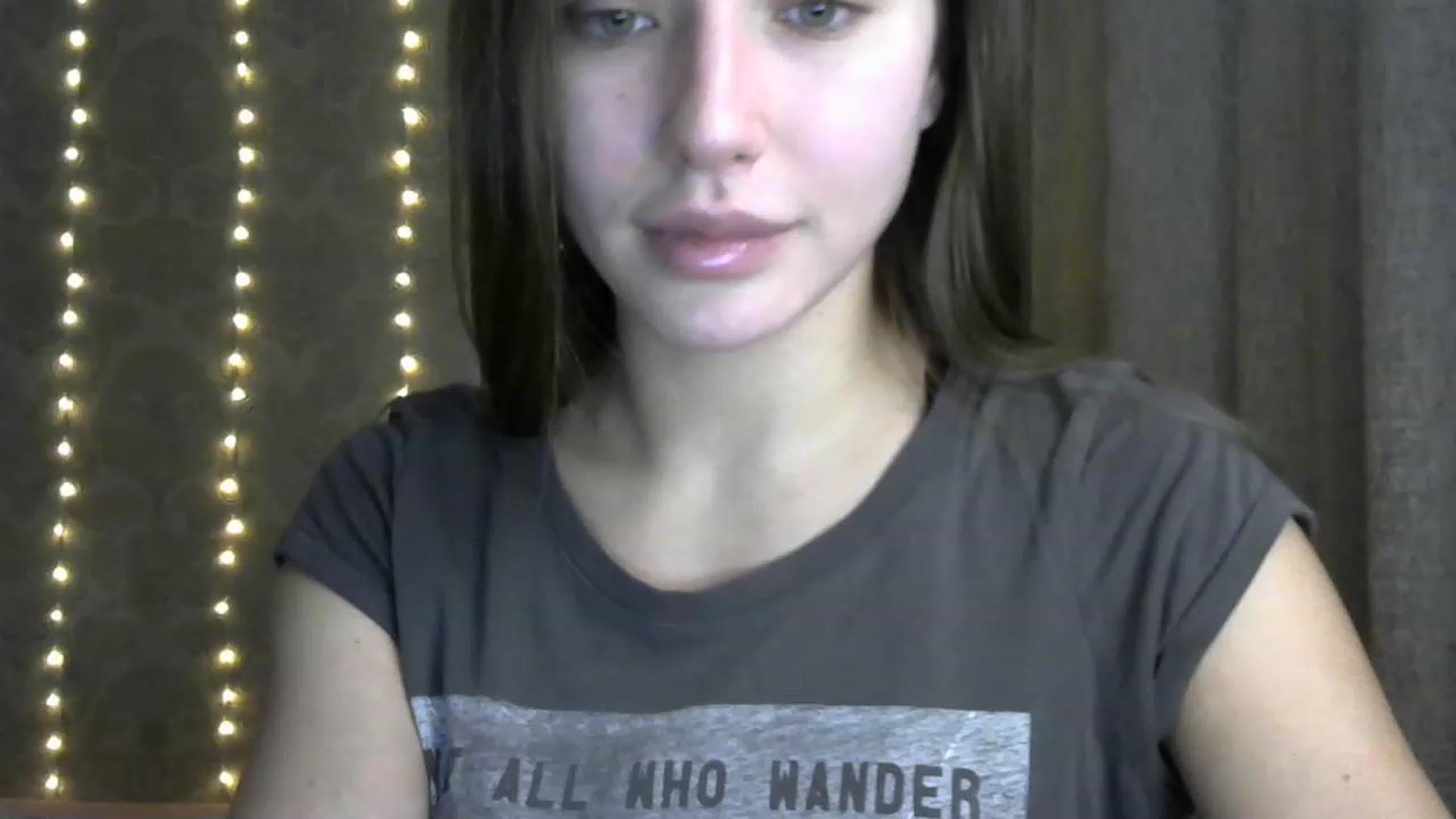 Gallery image thumbnail from bemyfriends's myfreecams stream on, 12/11/2022, 23:25 image 11 of 20