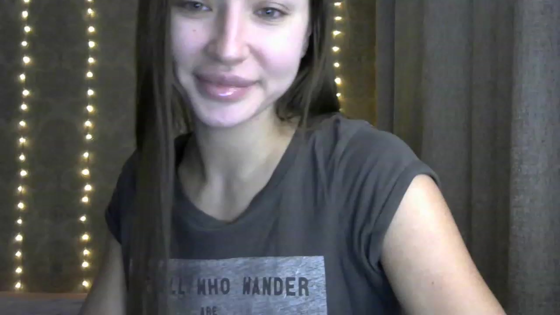 Gallery image thumbnail from bemyfriends's myfreecams stream on, 12/11/2022, 23:25 image 1 of 20