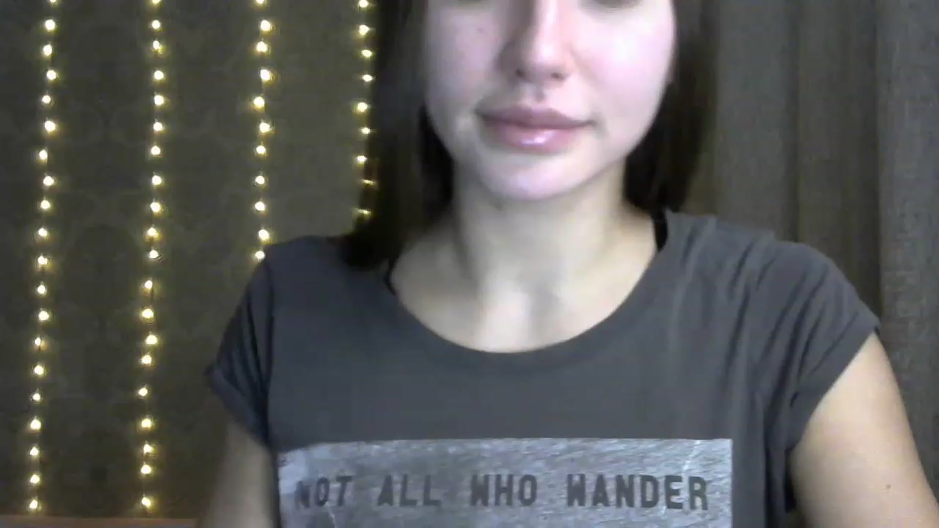 Gallery image thumbnail from bemyfriends's myfreecams stream on, 12/11/2022, 23:25 image 14 of 20