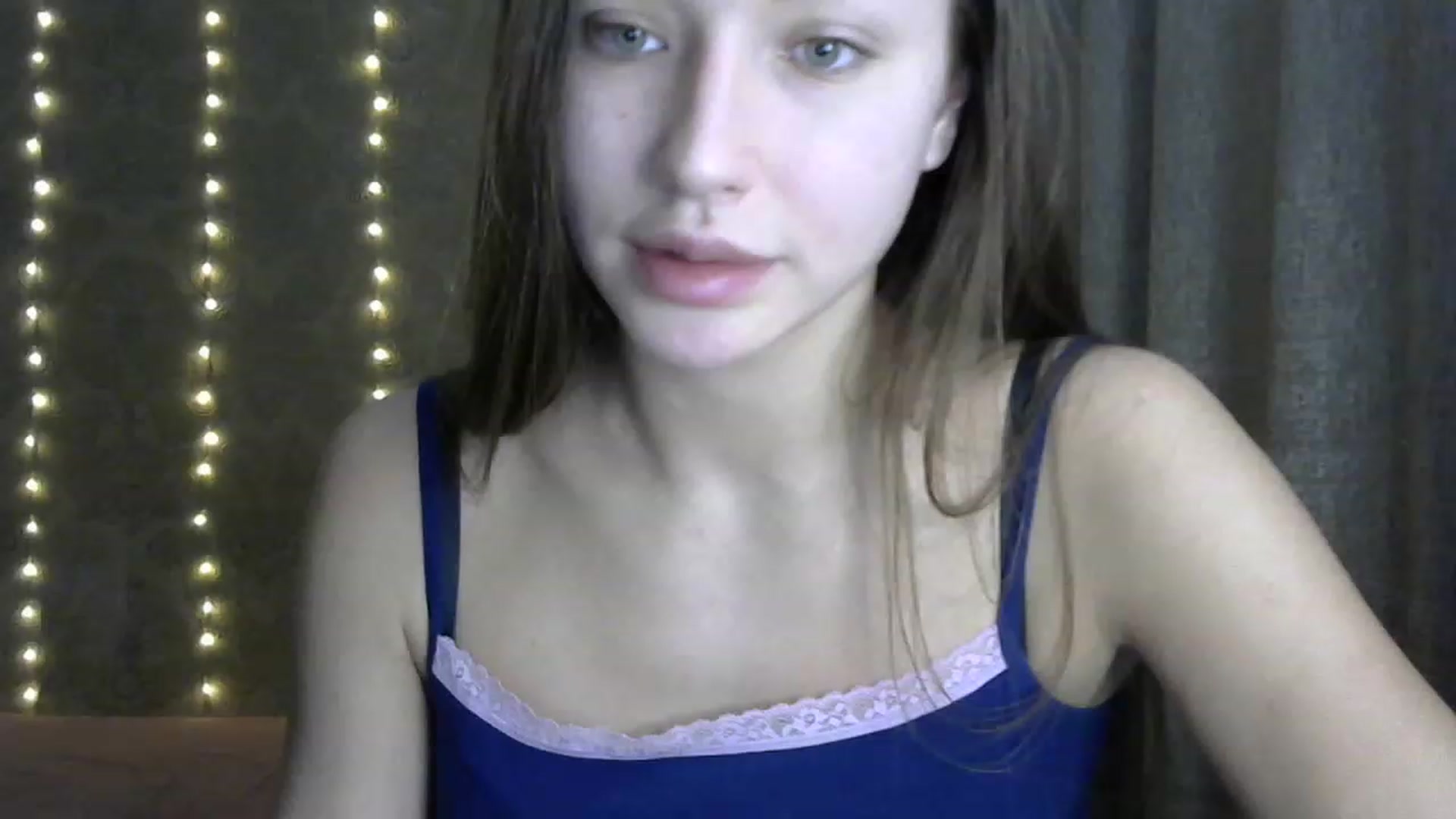Gallery image thumbnail from bemyfriends's myfreecams stream on, 12/14/2022, 23:13 image 5 of 20