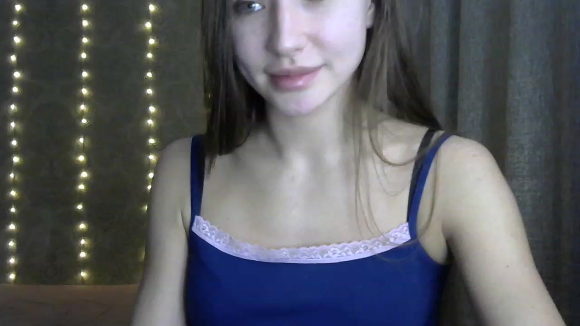 Gallery image thumbnail from bemyfriends's myfreecams stream on, 12/14/2022, 23:13 image 4 of 20