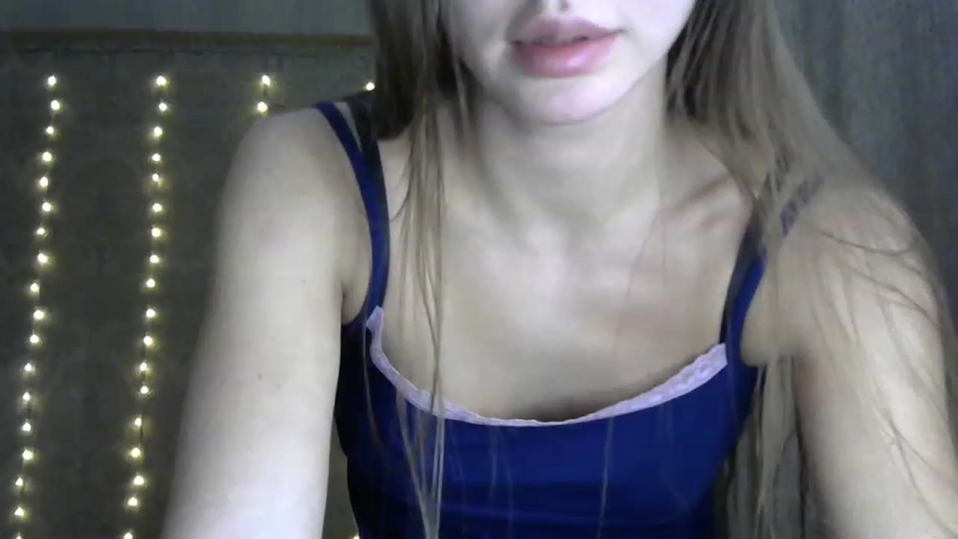 Gallery image thumbnail from bemyfriends's myfreecams stream on, 12/14/2022, 23:13 image 19 of 20