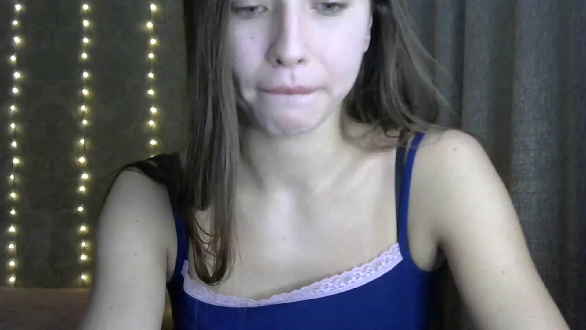 Gallery image thumbnail from bemyfriends's myfreecams stream on, 12/14/2022, 23:13 image 3 of 20