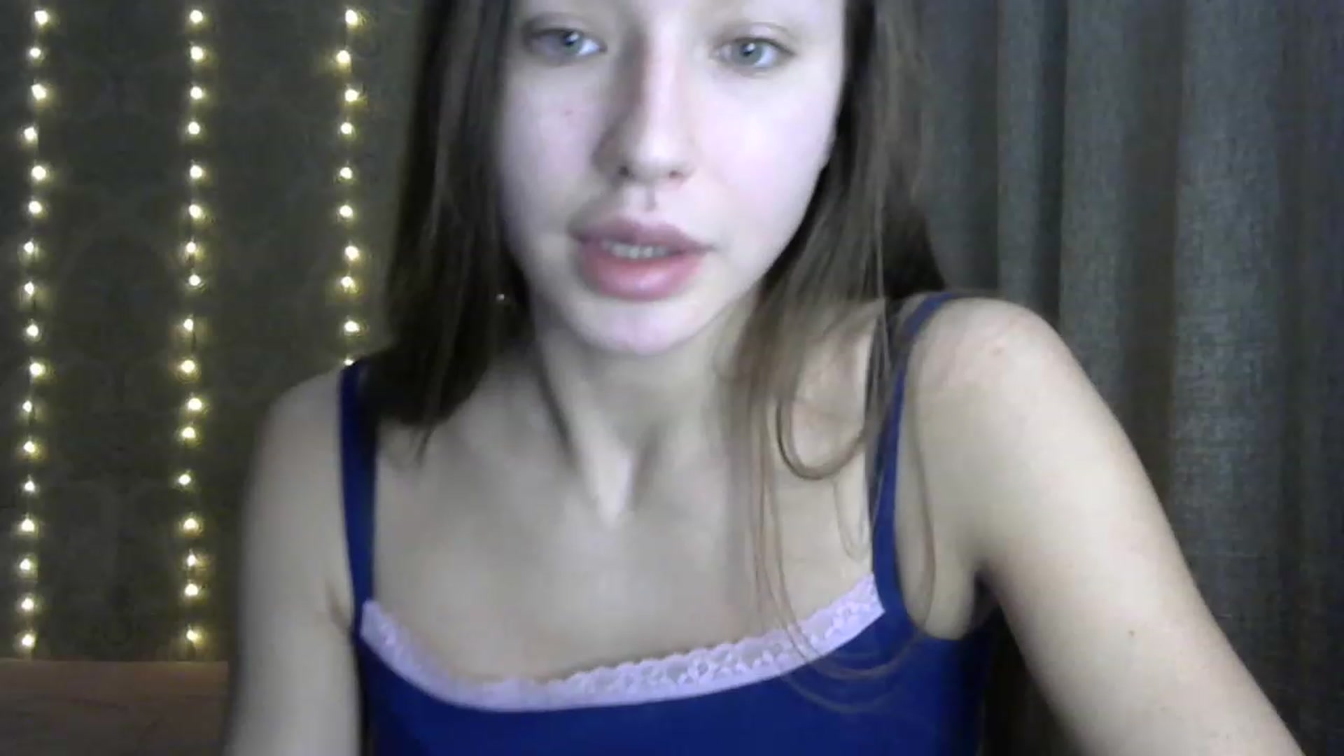 Gallery image thumbnail from bemyfriends's myfreecams stream on, 12/14/2022, 23:13 image 6 of 20