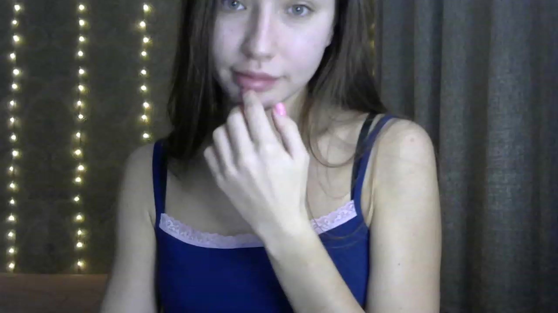 Gallery image thumbnail from bemyfriends's myfreecams stream on, 12/14/2022, 23:13 image 7 of 20