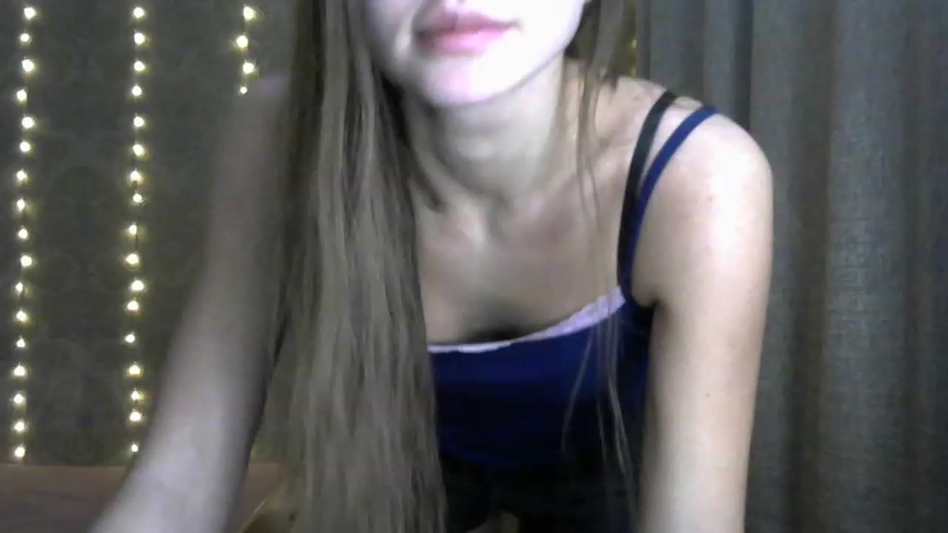 Gallery image thumbnail from bemyfriends's myfreecams stream on, 12/14/2022, 23:13 image 9 of 20
